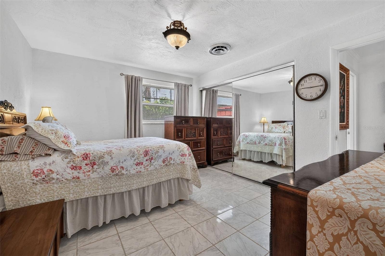 2525 CORAL WAY W, Daytona Beach, FL 32118 2525 CORAL WAY W, Daytona Beach, FL 32118