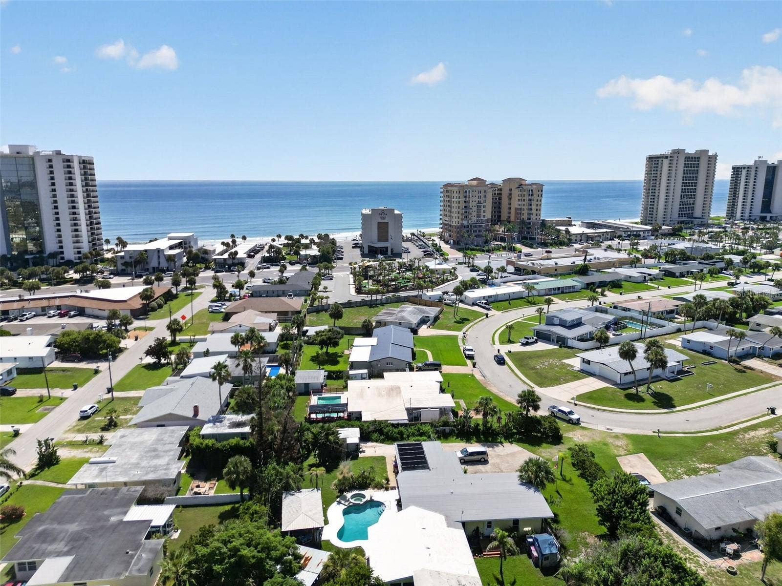 2525 CORAL WAY W, Daytona Beach, FL 32118 2525 CORAL WAY W, Daytona Beach, FL 32118