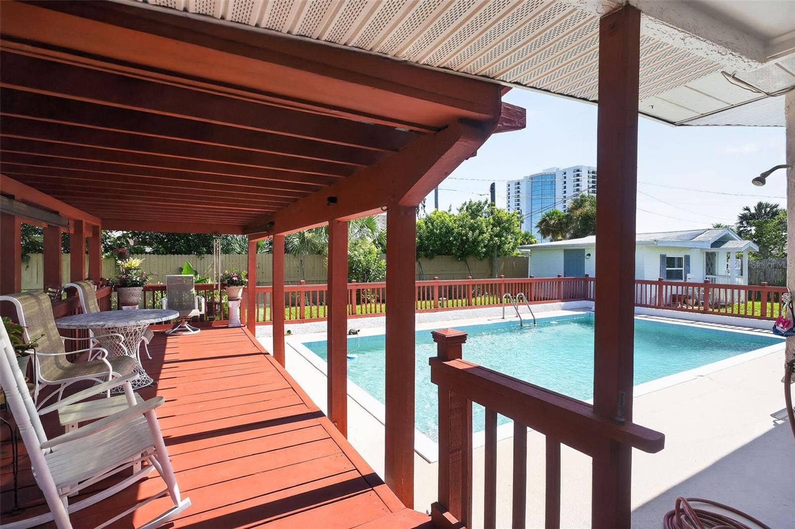 2525 CORAL WAY W, Daytona Beach, FL 32118 2525 CORAL WAY W, Daytona Beach, FL 32118