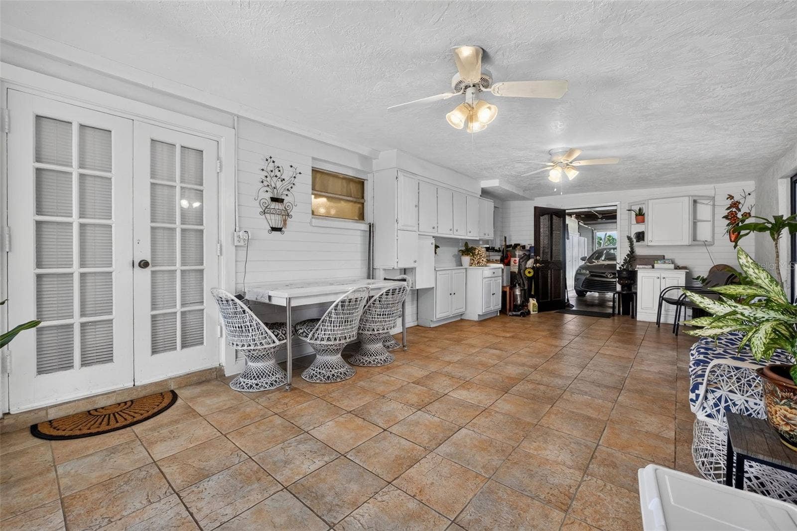 2525 CORAL WAY W, Daytona Beach, FL 32118 2525 CORAL WAY W, Daytona Beach, FL 32118
