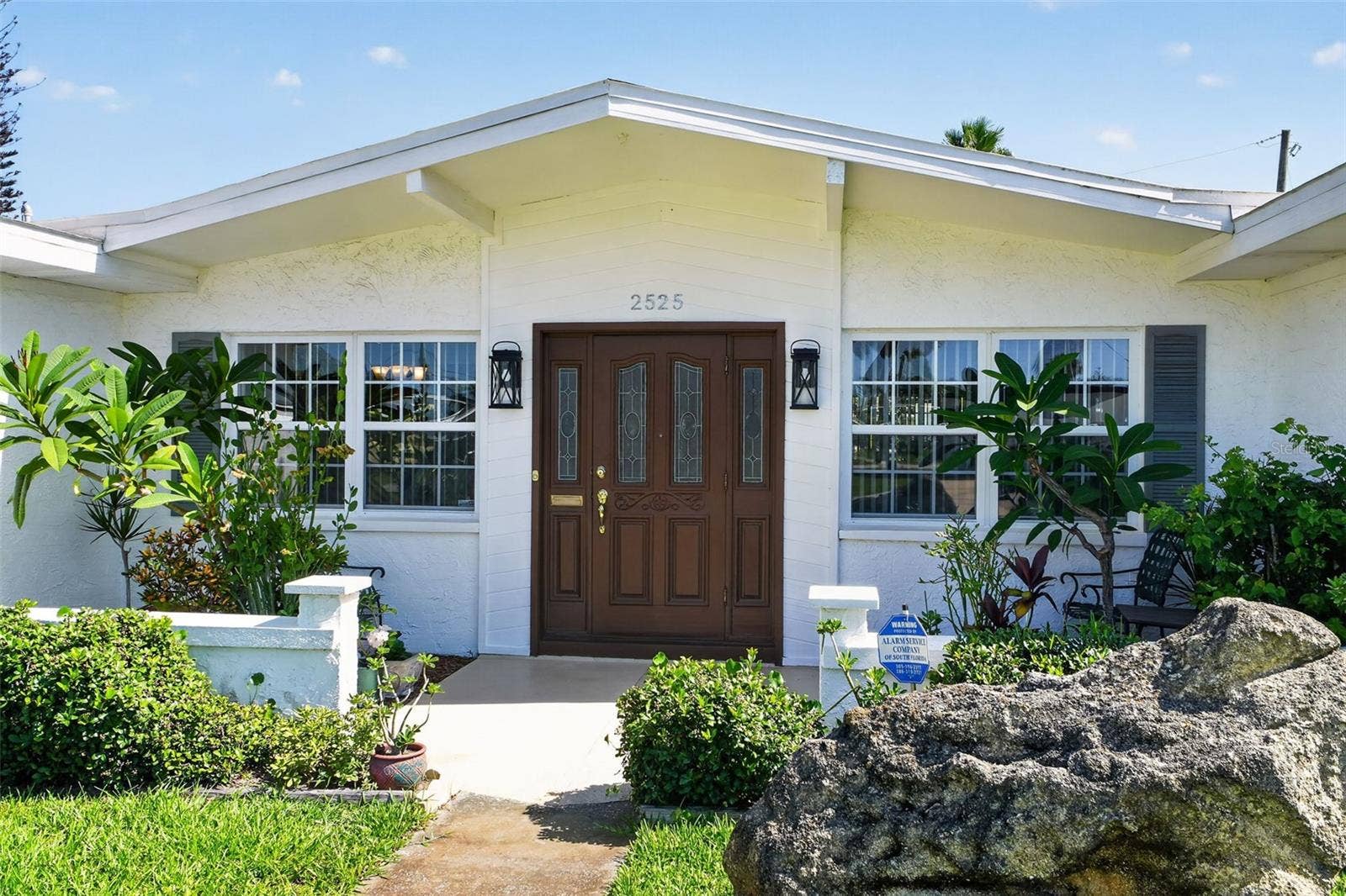 2525 CORAL WAY W, Daytona Beach, FL 32118 2525 CORAL WAY W, Daytona Beach, FL 32118