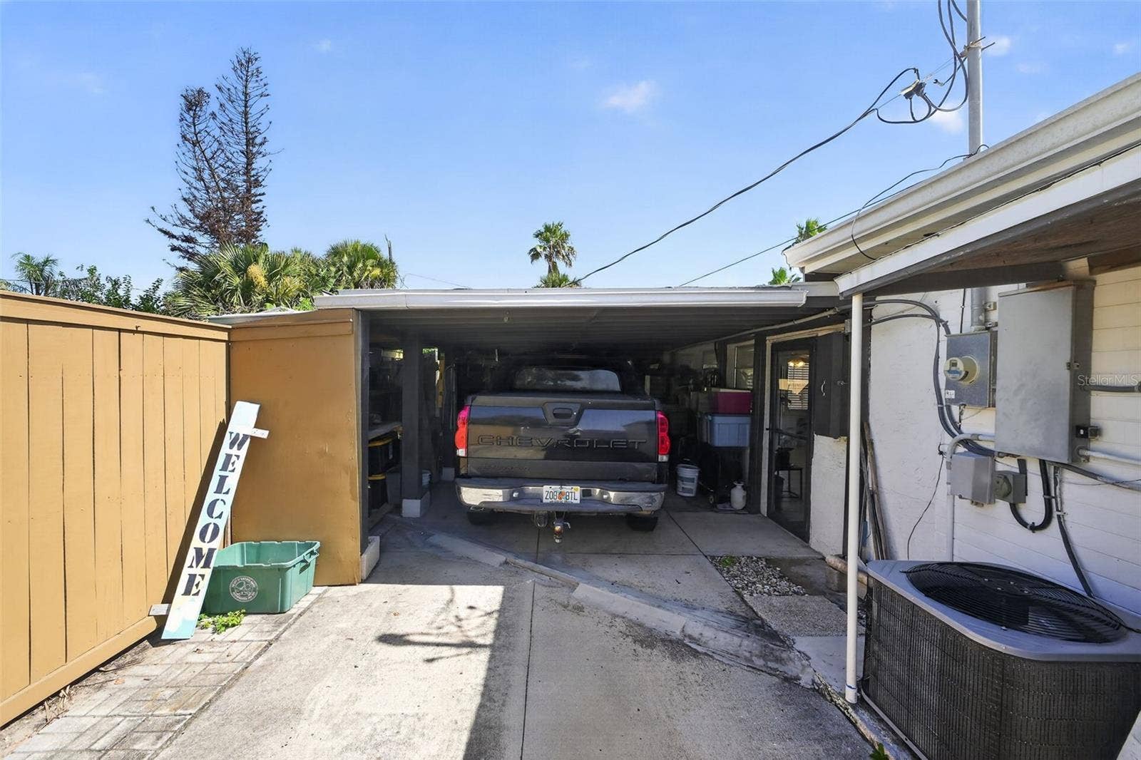 2525 CORAL WAY W, Daytona Beach, FL 32118 2525 CORAL WAY W, Daytona Beach, FL 32118