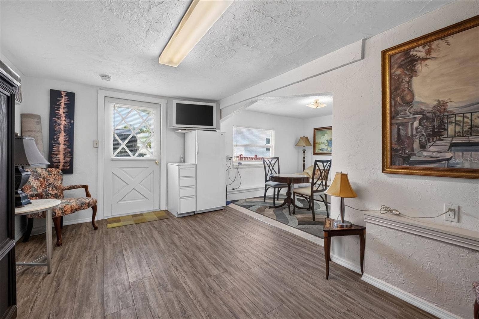 2525 CORAL WAY W, Daytona Beach, FL 32118 2525 CORAL WAY W, Daytona Beach, FL 32118
