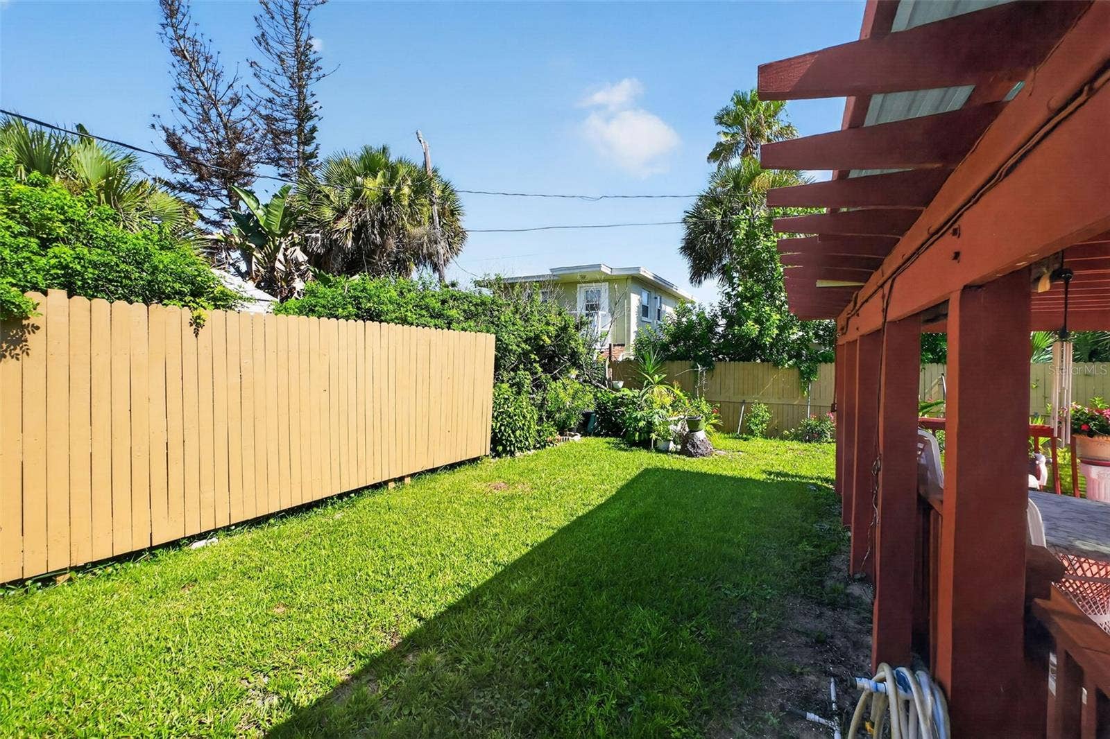 2525 CORAL WAY W, Daytona Beach, FL 32118 2525 CORAL WAY W, Daytona Beach, FL 32118