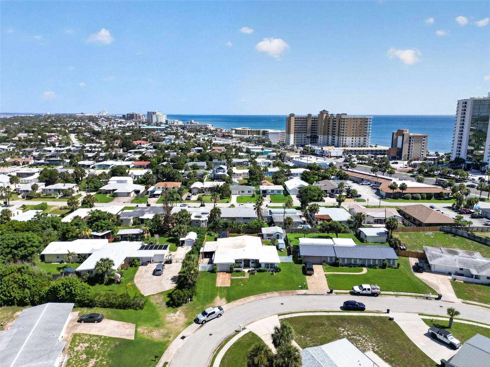 2525 CORAL WAY W, Daytona Beach, FL 32118 2525 CORAL WAY W, Daytona Beach, FL 32118