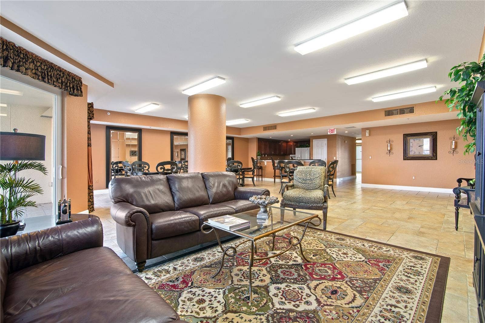 2403 S ATLANTIC AVENUE, #1008, Daytona Beach Shores, FL 32118 2403 S ATLANTIC AVENUE, #1008, Daytona Beach Shores, FL 32118