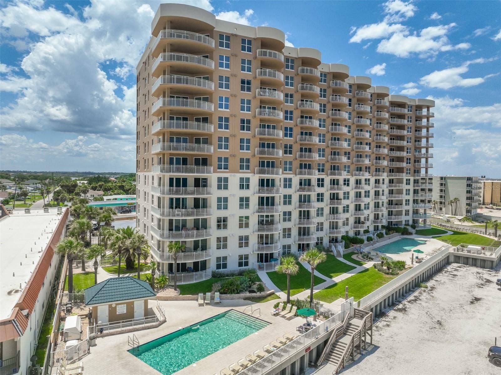 2403 S ATLANTIC AVENUE, #1008, Daytona Beach Shores, FL 32118 2403 S ATLANTIC AVENUE, #1008, Daytona Beach Shores, FL 32118