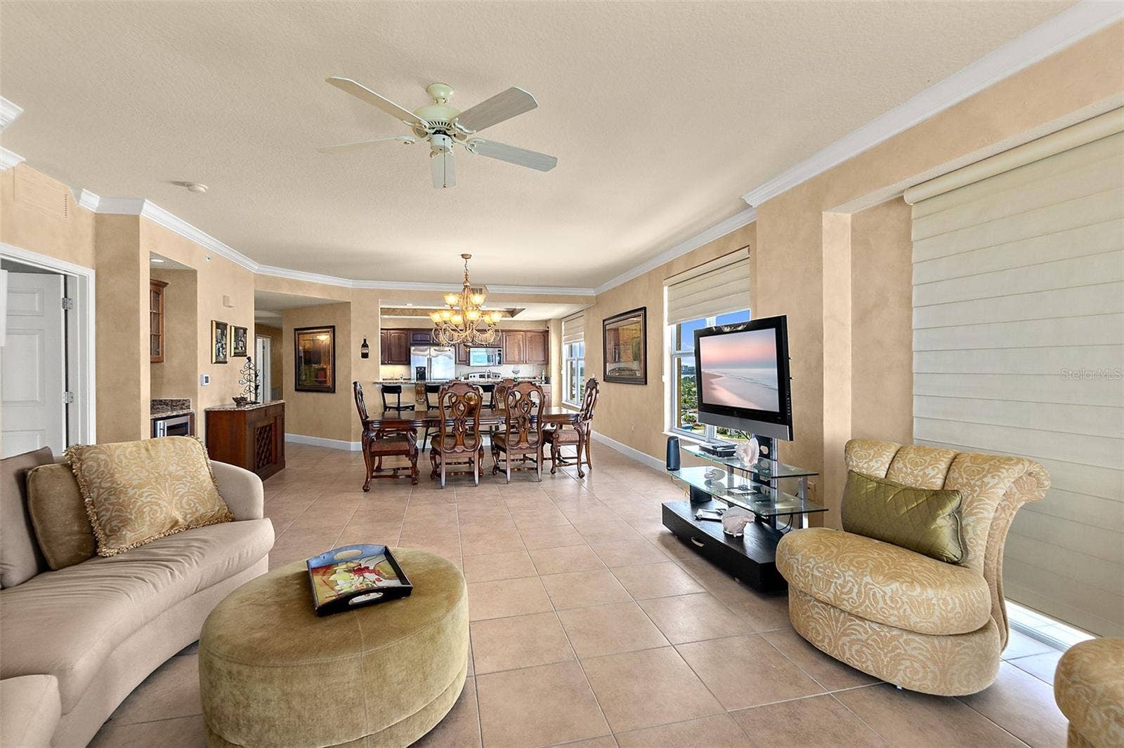 2403 S ATLANTIC AVENUE, #1008, Daytona Beach Shores, FL 32118 2403 S ATLANTIC AVENUE, #1008, Daytona Beach Shores, FL 32118