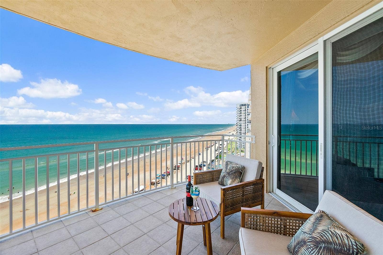 2403 S ATLANTIC AVENUE, #1008, Daytona Beach Shores, FL 32118 2403 S ATLANTIC AVENUE, #1008, Daytona Beach Shores, FL 32118