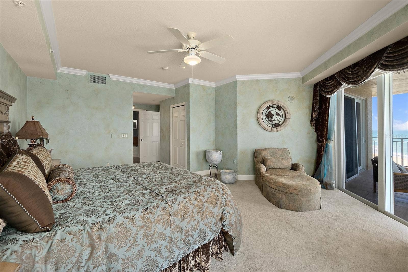 2403 S ATLANTIC AVENUE, #1008, Daytona Beach Shores, FL 32118 2403 S ATLANTIC AVENUE, #1008, Daytona Beach Shores, FL 32118