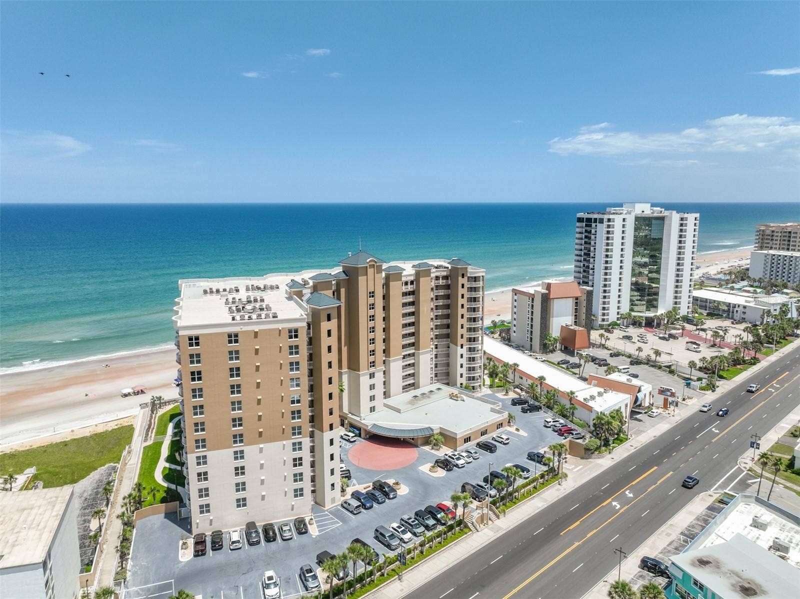 2403 S ATLANTIC AVENUE, #1008, Daytona Beach Shores, FL 32118 2403 S ATLANTIC AVENUE, #1008, Daytona Beach Shores, FL 32118