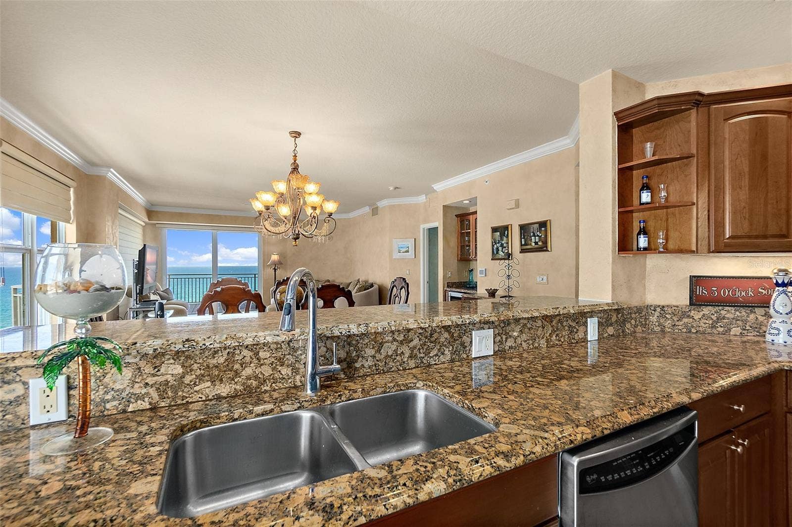 2403 S ATLANTIC AVENUE, #1008, Daytona Beach Shores, FL 32118 2403 S ATLANTIC AVENUE, #1008, Daytona Beach Shores, FL 32118