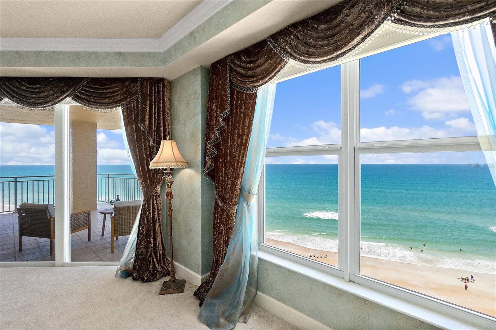 2403 S ATLANTIC AVENUE, #1008, Daytona Beach Shores, FL 32118 2403 S ATLANTIC AVENUE, #1008, Daytona Beach Shores, FL 32118