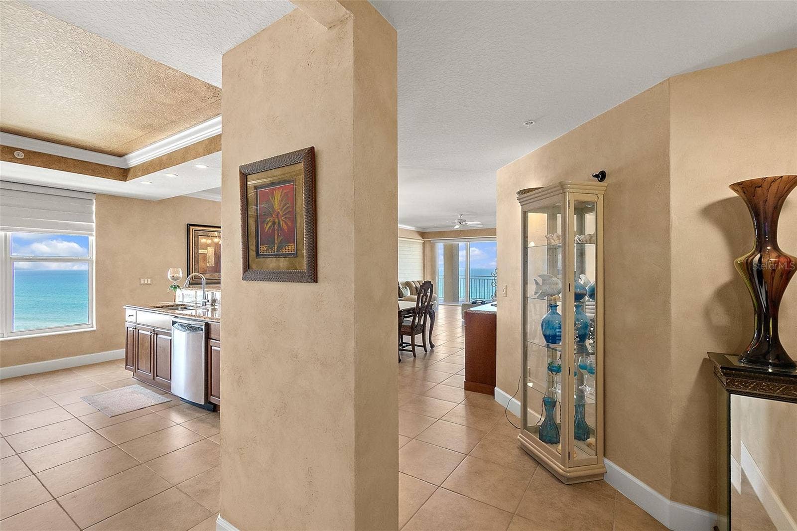 2403 S ATLANTIC AVENUE, #1008, Daytona Beach Shores, FL 32118 2403 S ATLANTIC AVENUE, #1008, Daytona Beach Shores, FL 32118