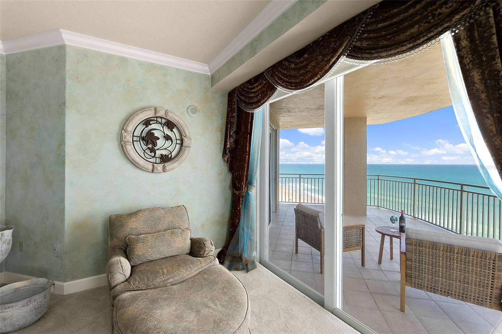 2403 S ATLANTIC AVENUE, #1008, Daytona Beach Shores, FL 32118 2403 S ATLANTIC AVENUE, #1008, Daytona Beach Shores, FL 32118