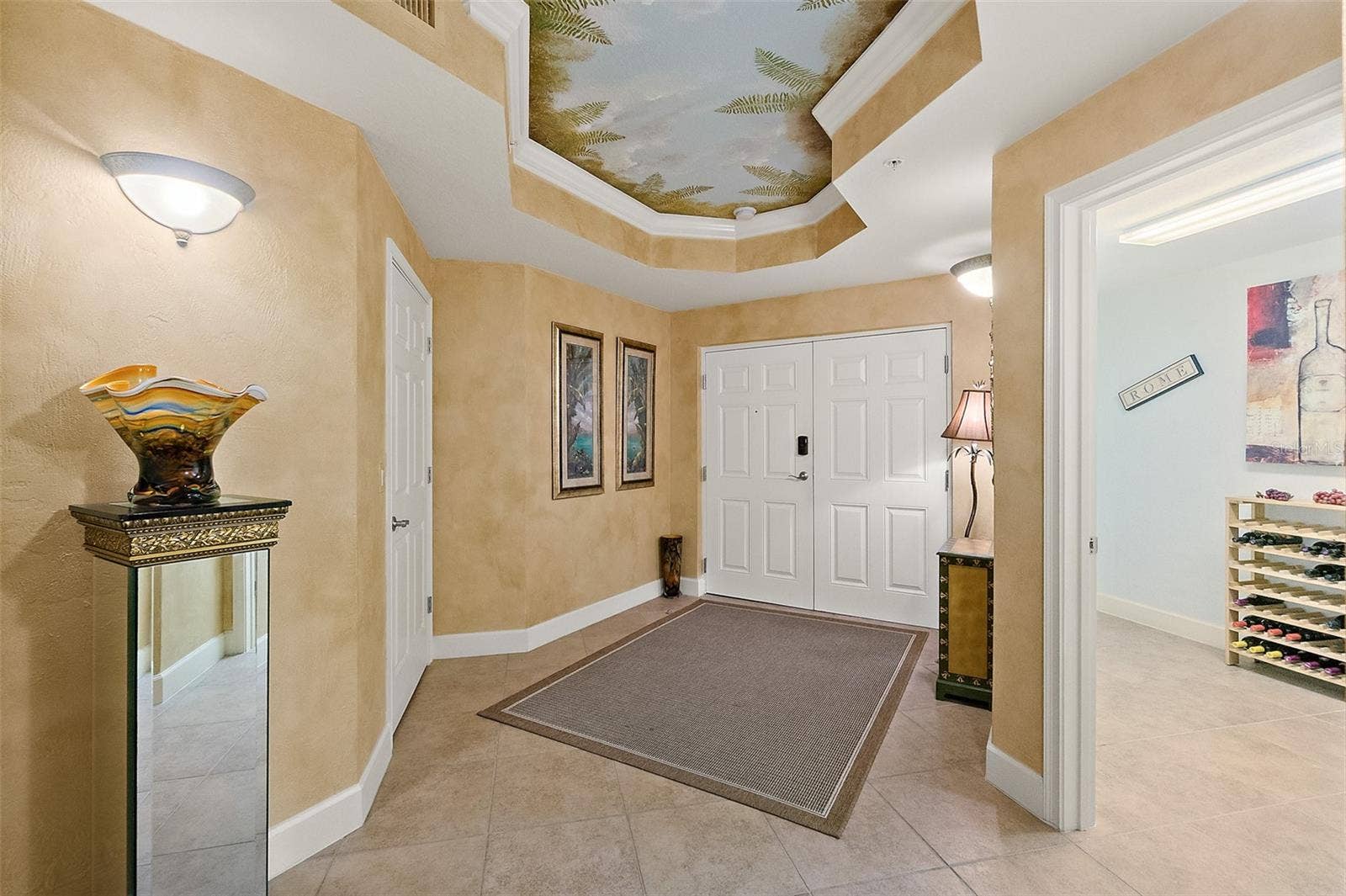 2403 S ATLANTIC AVENUE, #1008, Daytona Beach Shores, FL 32118 2403 S ATLANTIC AVENUE, #1008, Daytona Beach Shores, FL 32118