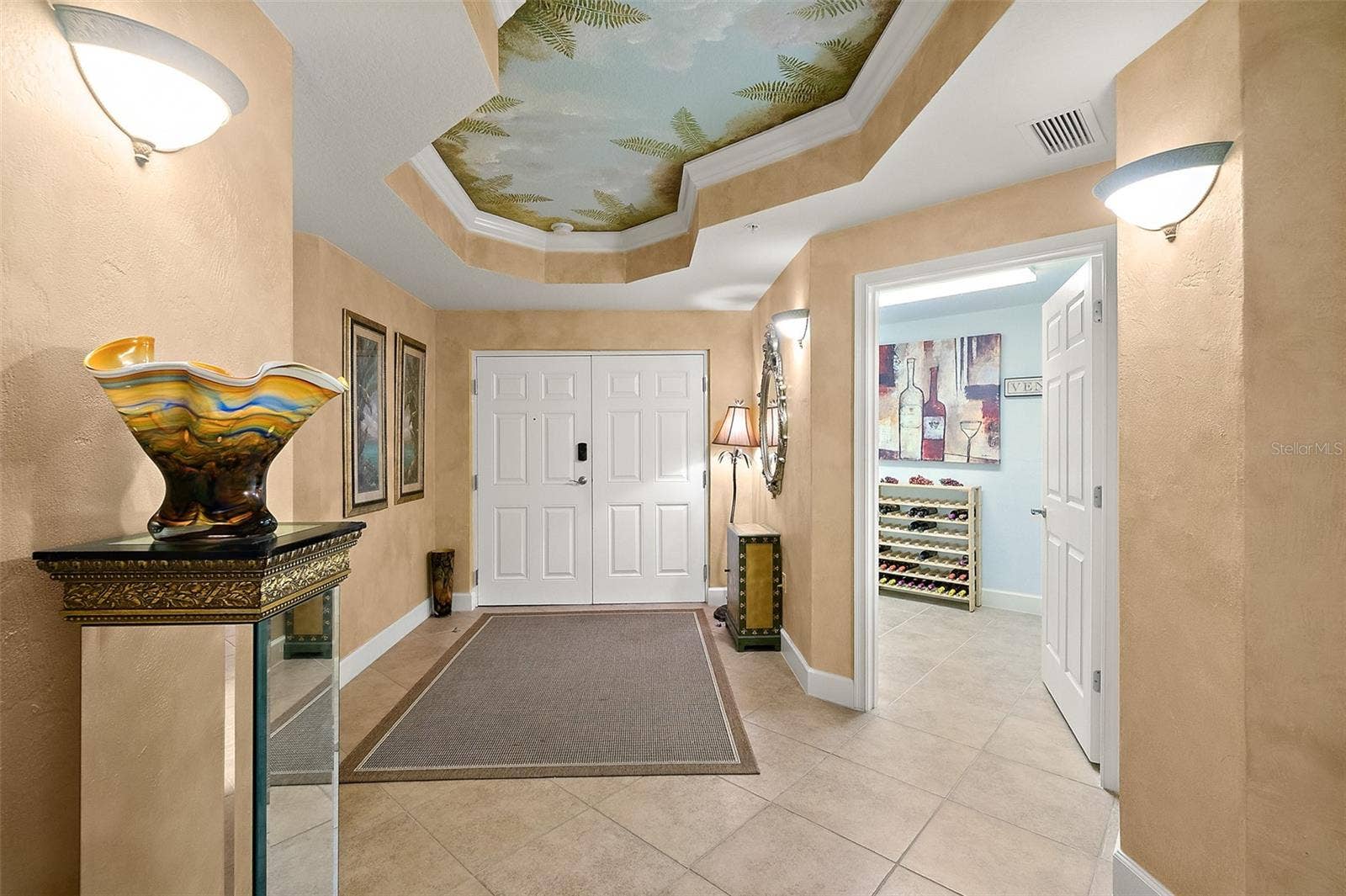 2403 S ATLANTIC AVENUE, #1008, Daytona Beach Shores, FL 32118 2403 S ATLANTIC AVENUE, #1008, Daytona Beach Shores, FL 32118