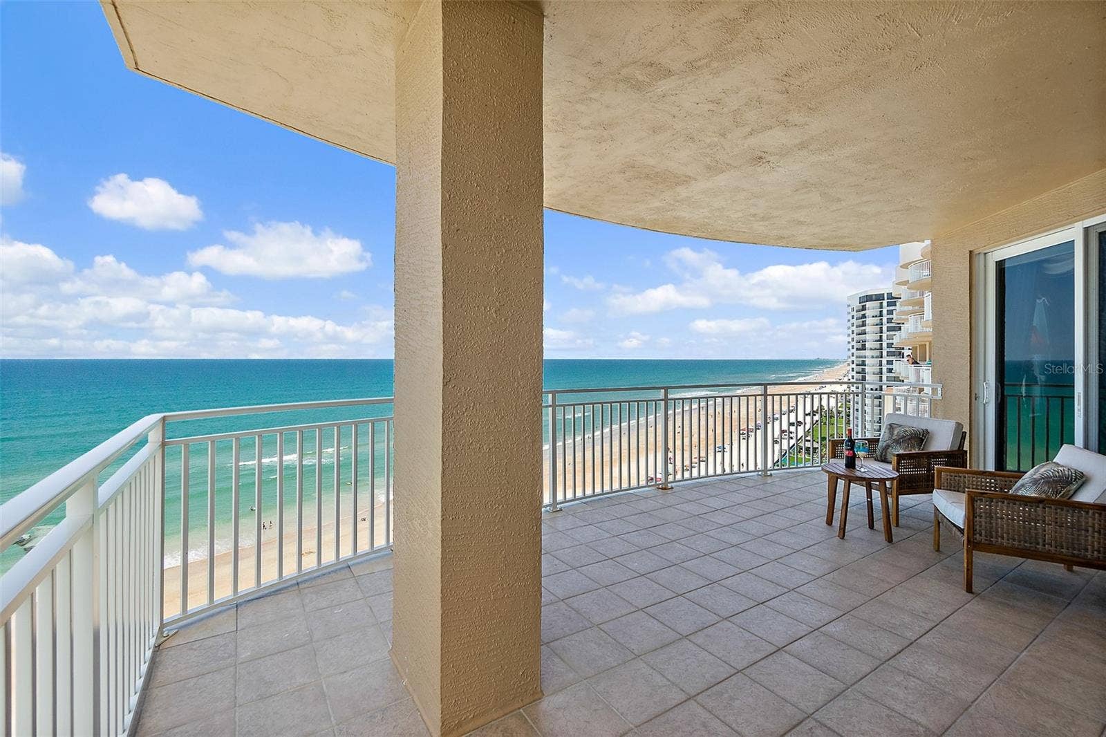 2403 S ATLANTIC AVENUE, #1008, Daytona Beach Shores, FL 32118 2403 S ATLANTIC AVENUE, #1008, Daytona Beach Shores, FL 32118