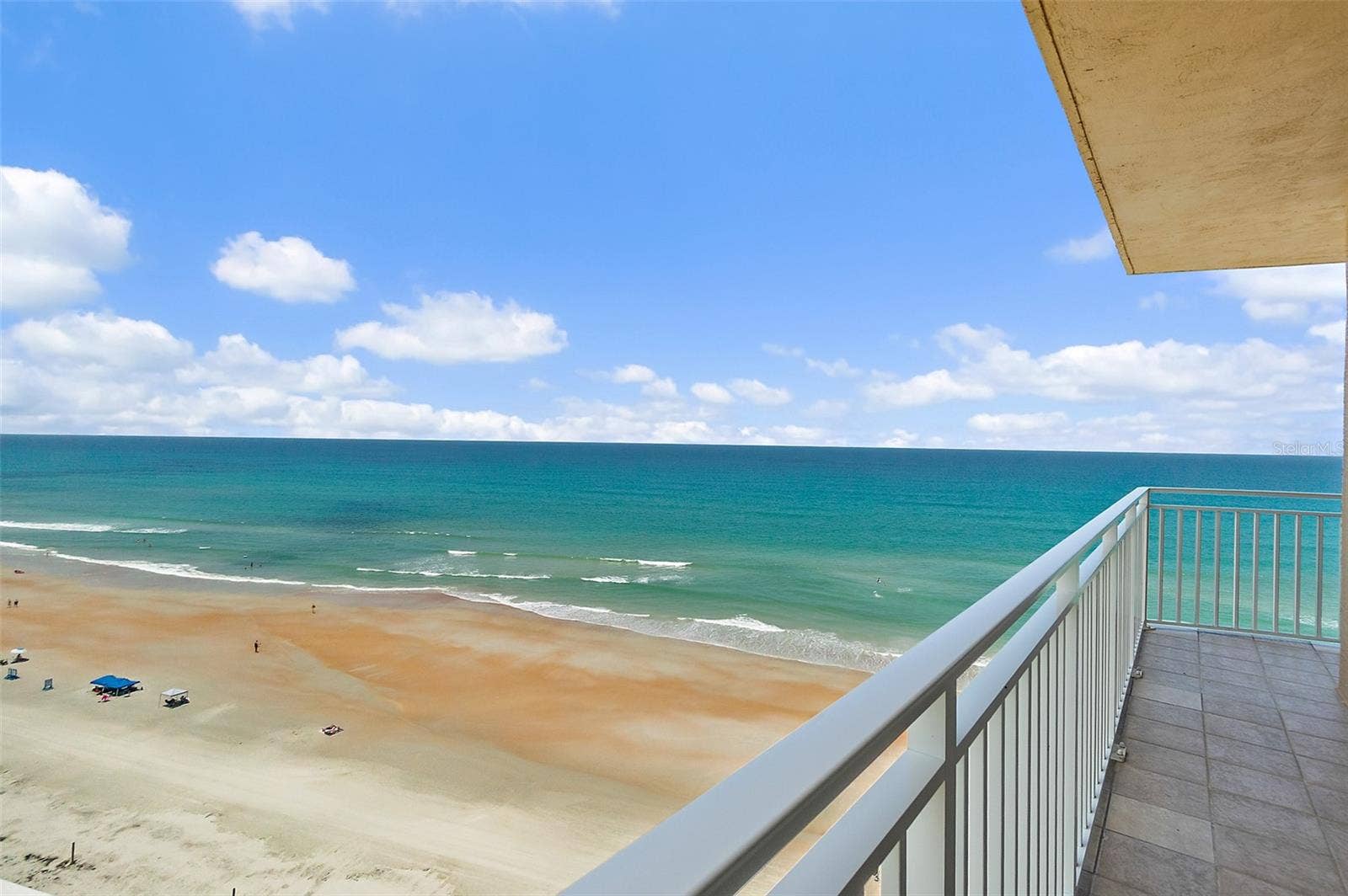 2403 S ATLANTIC AVENUE, #1008, Daytona Beach Shores, FL 32118 2403 S ATLANTIC AVENUE, #1008, Daytona Beach Shores, FL 32118