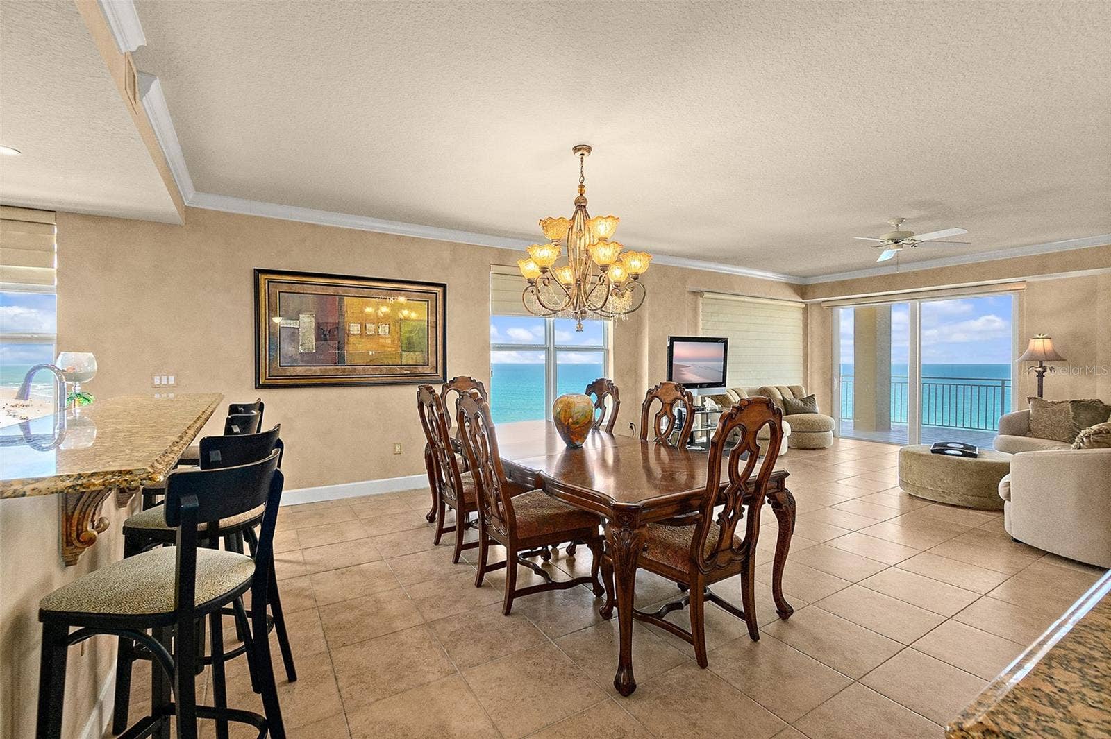 2403 S ATLANTIC AVENUE, #1008, Daytona Beach Shores, FL 32118 2403 S ATLANTIC AVENUE, #1008, Daytona Beach Shores, FL 32118