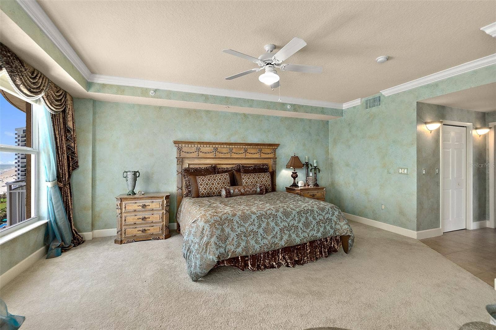 2403 S ATLANTIC AVENUE, #1008, Daytona Beach Shores, FL 32118 2403 S ATLANTIC AVENUE, #1008, Daytona Beach Shores, FL 32118
