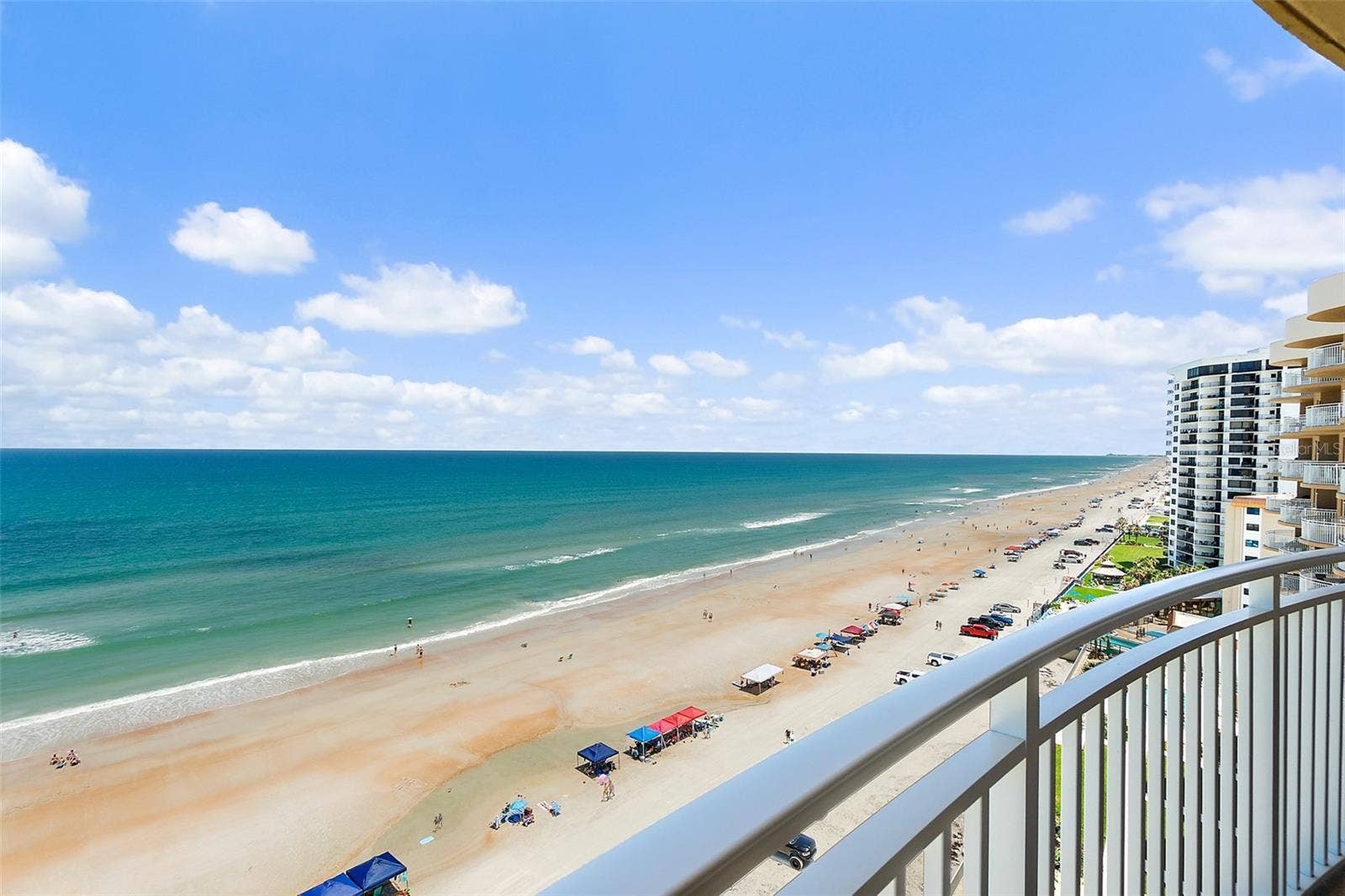 2403 S ATLANTIC AVENUE, #1008, Daytona Beach Shores, FL 32118 2403 S ATLANTIC AVENUE, #1008, Daytona Beach Shores, FL 32118