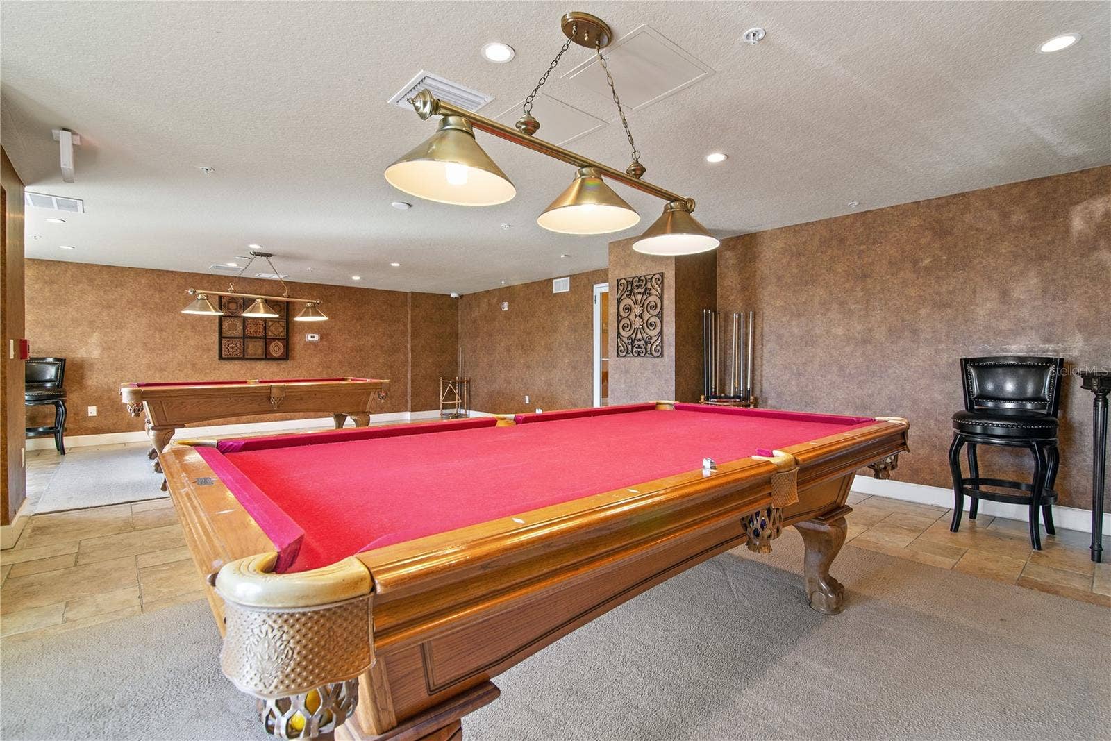 2403 S ATLANTIC AVENUE, #1008, Daytona Beach Shores, FL 32118 2403 S ATLANTIC AVENUE, #1008, Daytona Beach Shores, FL 32118