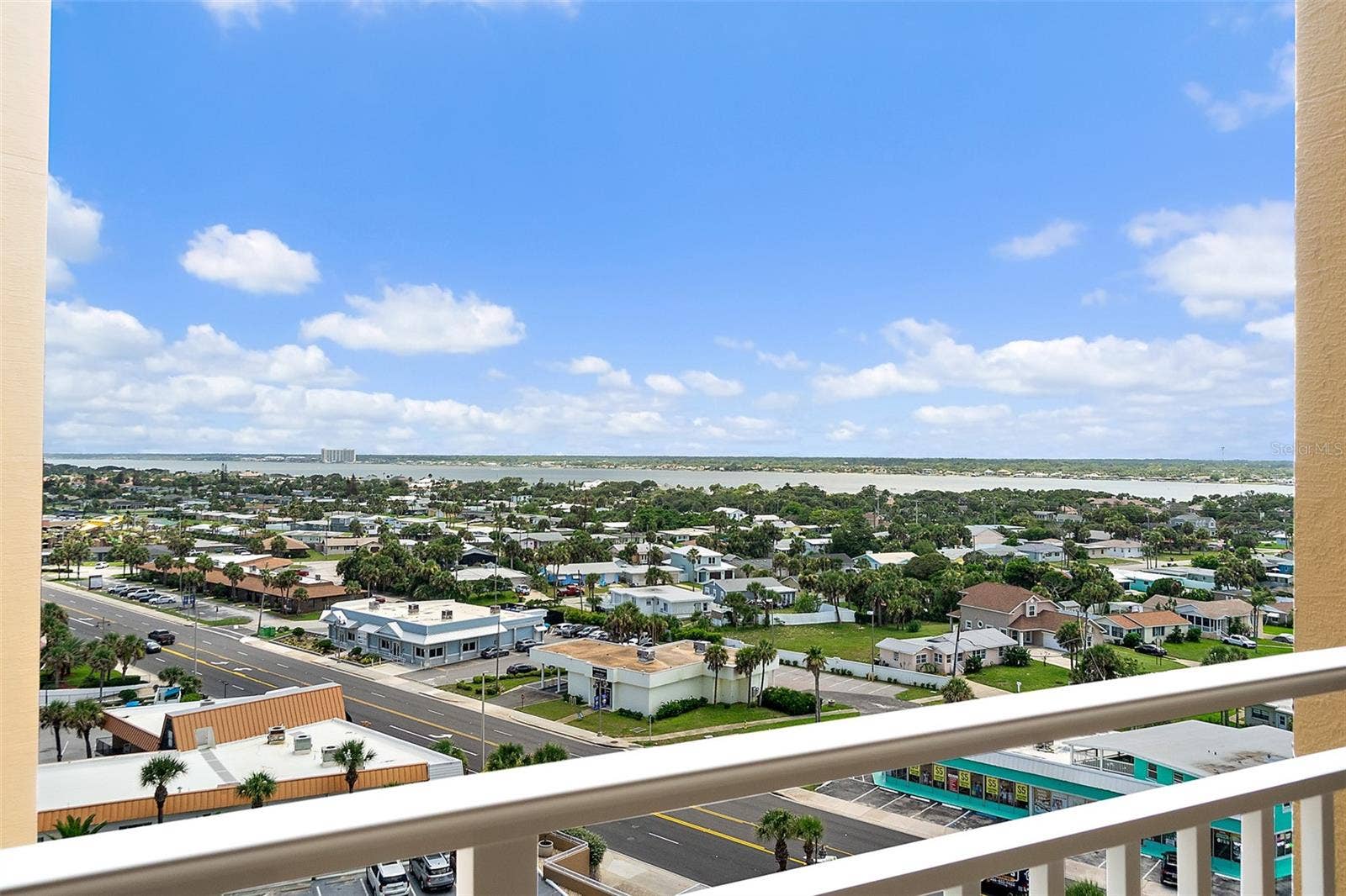 2403 S ATLANTIC AVENUE, #1008, Daytona Beach Shores, FL 32118 2403 S ATLANTIC AVENUE, #1008, Daytona Beach Shores, FL 32118