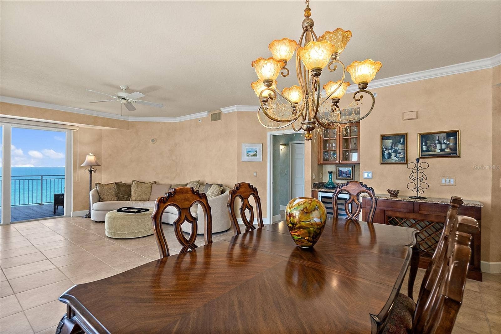 2403 S ATLANTIC AVENUE, #1008, Daytona Beach Shores, FL 32118 2403 S ATLANTIC AVENUE, #1008, Daytona Beach Shores, FL 32118