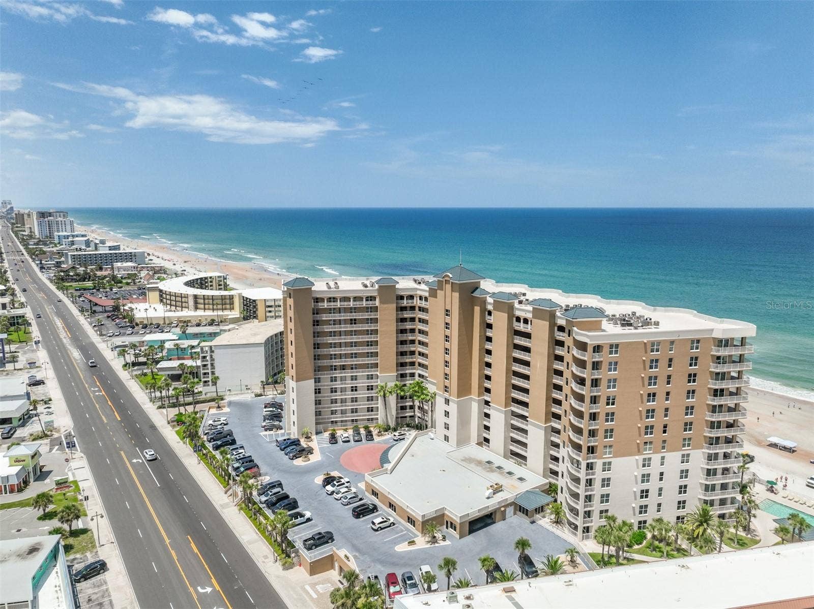 2403 S ATLANTIC AVENUE, #1008, Daytona Beach Shores, FL 32118 2403 S ATLANTIC AVENUE, #1008, Daytona Beach Shores, FL 32118