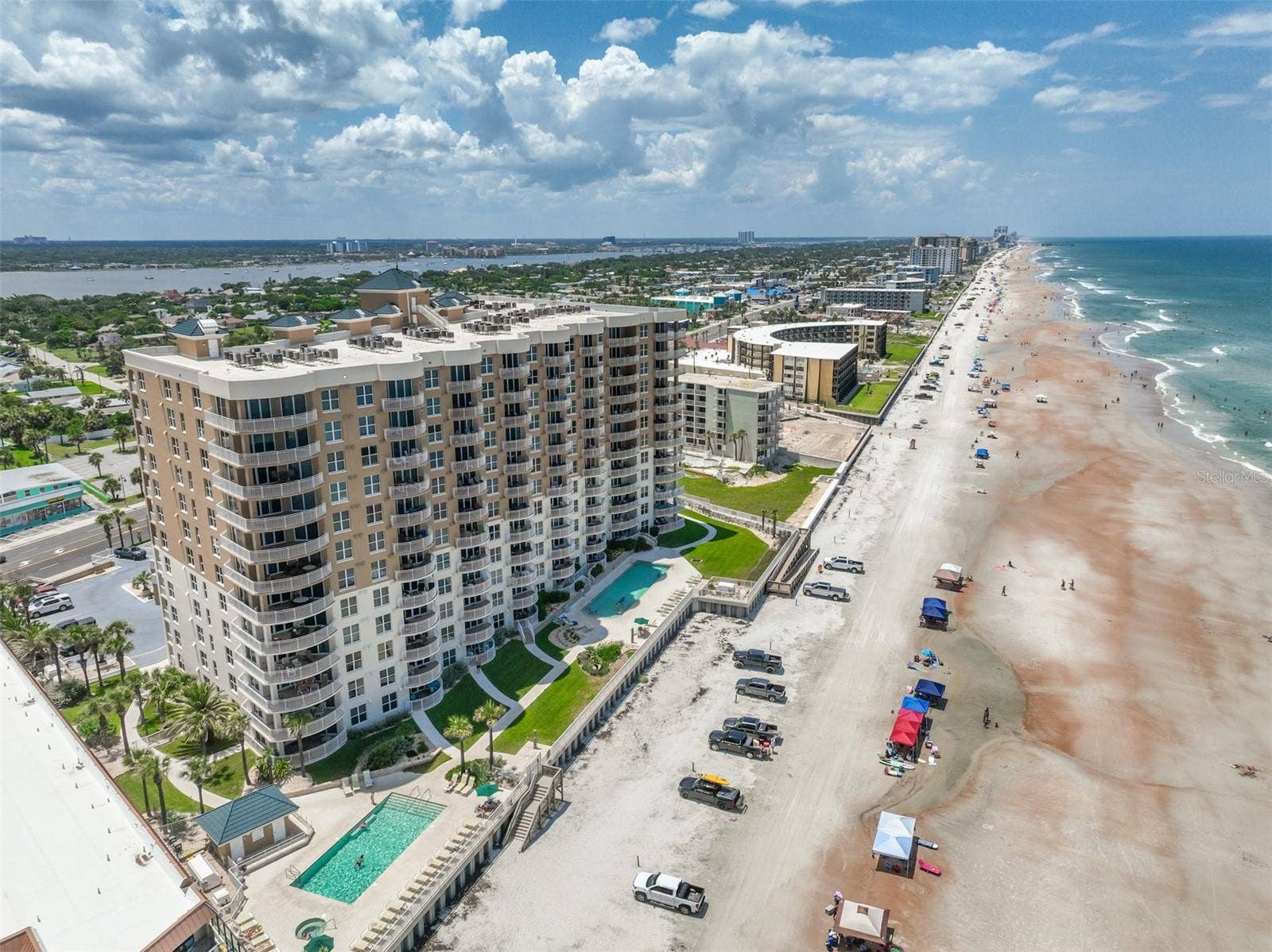 2403 S ATLANTIC AVENUE, #1008, Daytona Beach Shores, FL 32118 2403 S ATLANTIC AVENUE, #1008, Daytona Beach Shores, FL 32118