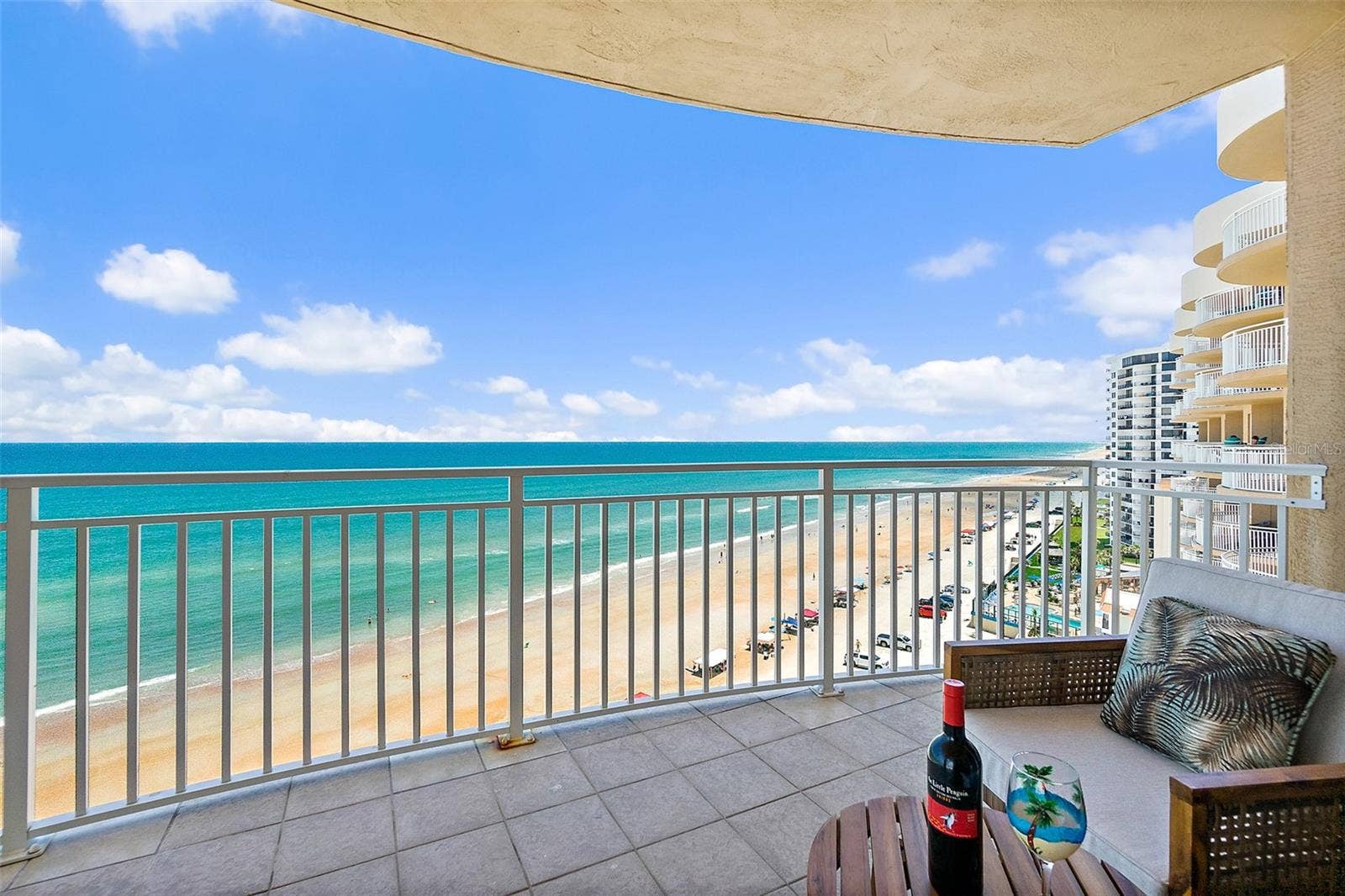 2403 S ATLANTIC AVENUE, #1008, Daytona Beach Shores, FL 32118 2403 S ATLANTIC AVENUE, #1008, Daytona Beach Shores, FL 32118