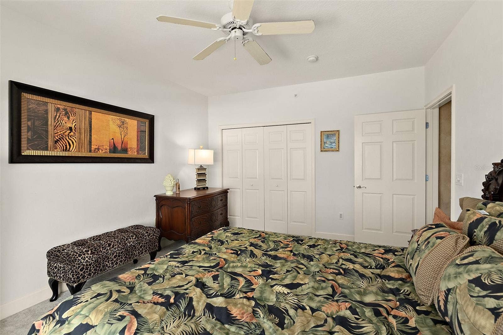 2403 S ATLANTIC AVENUE, #1008, Daytona Beach Shores, FL 32118 2403 S ATLANTIC AVENUE, #1008, Daytona Beach Shores, FL 32118