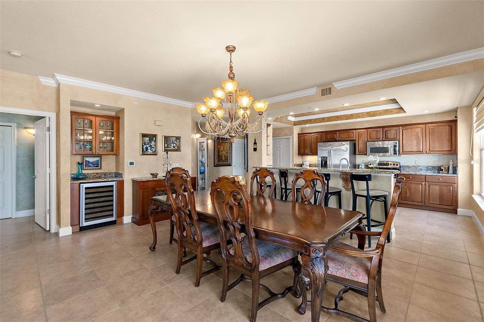 2403 S ATLANTIC AVENUE, #1008, Daytona Beach Shores, FL 32118 2403 S ATLANTIC AVENUE, #1008, Daytona Beach Shores, FL 32118
