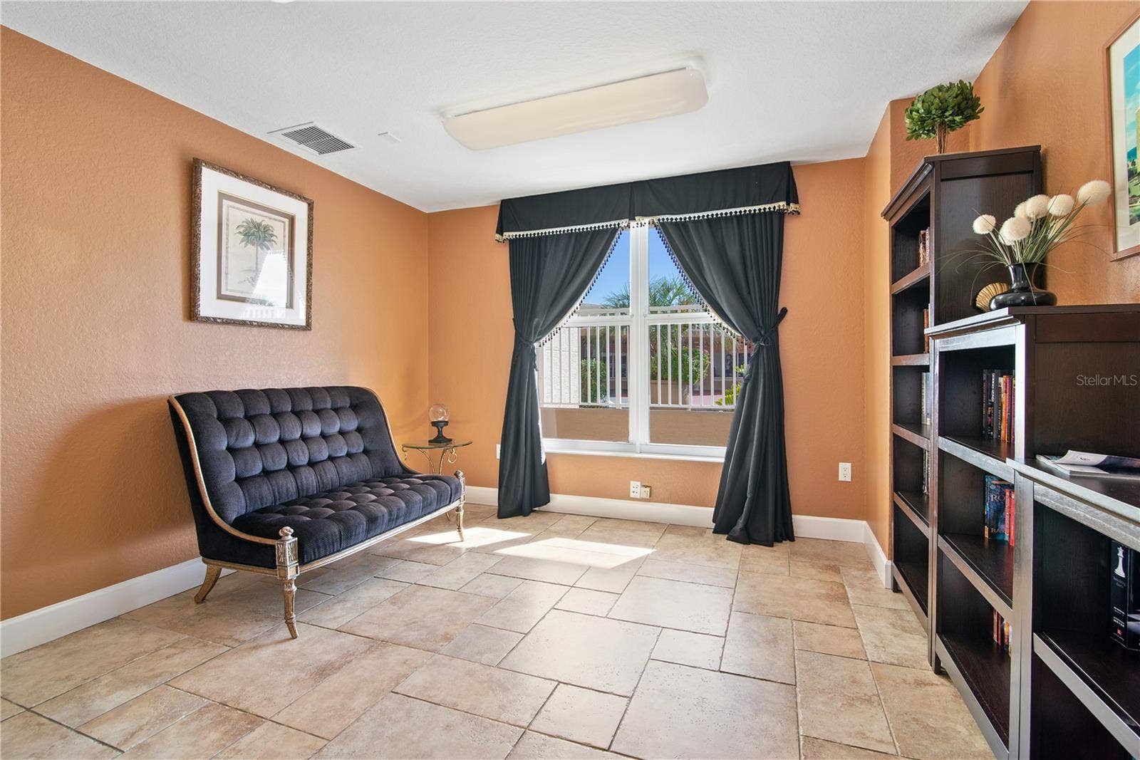 2403 S ATLANTIC AVENUE, #1008, Daytona Beach Shores, FL 32118 2403 S ATLANTIC AVENUE, #1008, Daytona Beach Shores, FL 32118