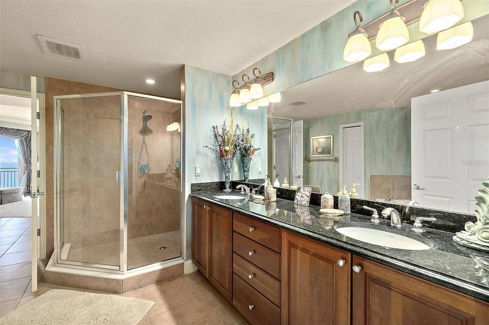 2403 S ATLANTIC AVENUE, #1008, Daytona Beach Shores, FL 32118 2403 S ATLANTIC AVENUE, #1008, Daytona Beach Shores, FL 32118