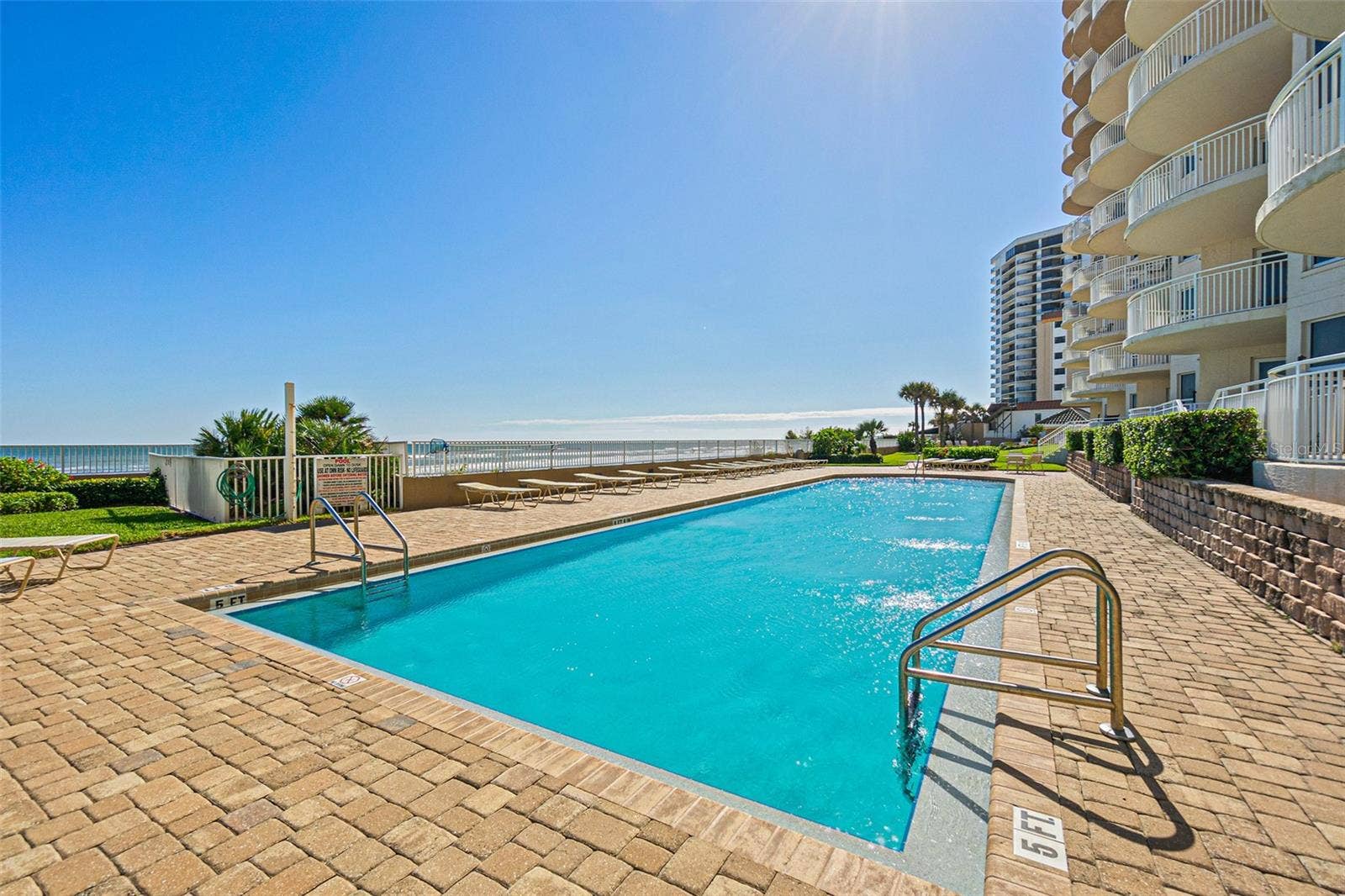 2403 S ATLANTIC AVENUE, #1008, Daytona Beach Shores, FL 32118 2403 S ATLANTIC AVENUE, #1008, Daytona Beach Shores, FL 32118