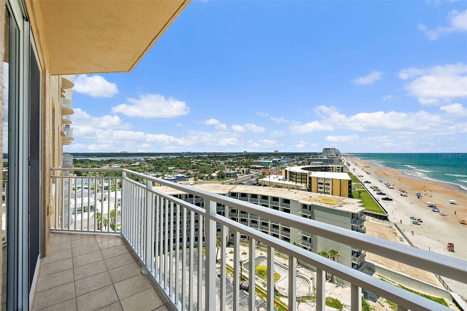 2403 S ATLANTIC AVENUE, #1008, Daytona Beach Shores, FL 32118 2403 S ATLANTIC AVENUE, #1008, Daytona Beach Shores, FL 32118