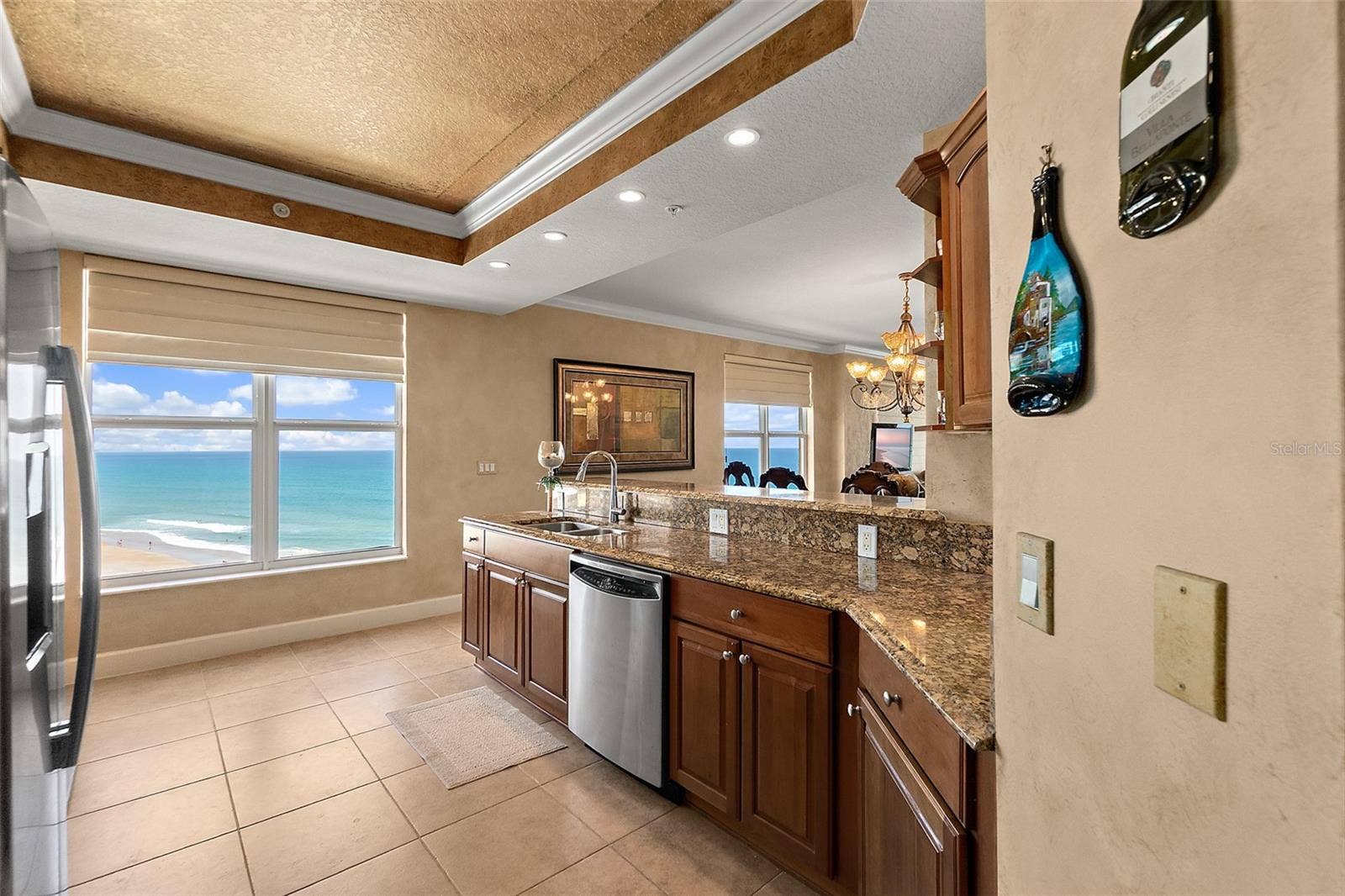 2403 S ATLANTIC AVENUE, #1008, Daytona Beach Shores, FL 32118 2403 S ATLANTIC AVENUE, #1008, Daytona Beach Shores, FL 32118