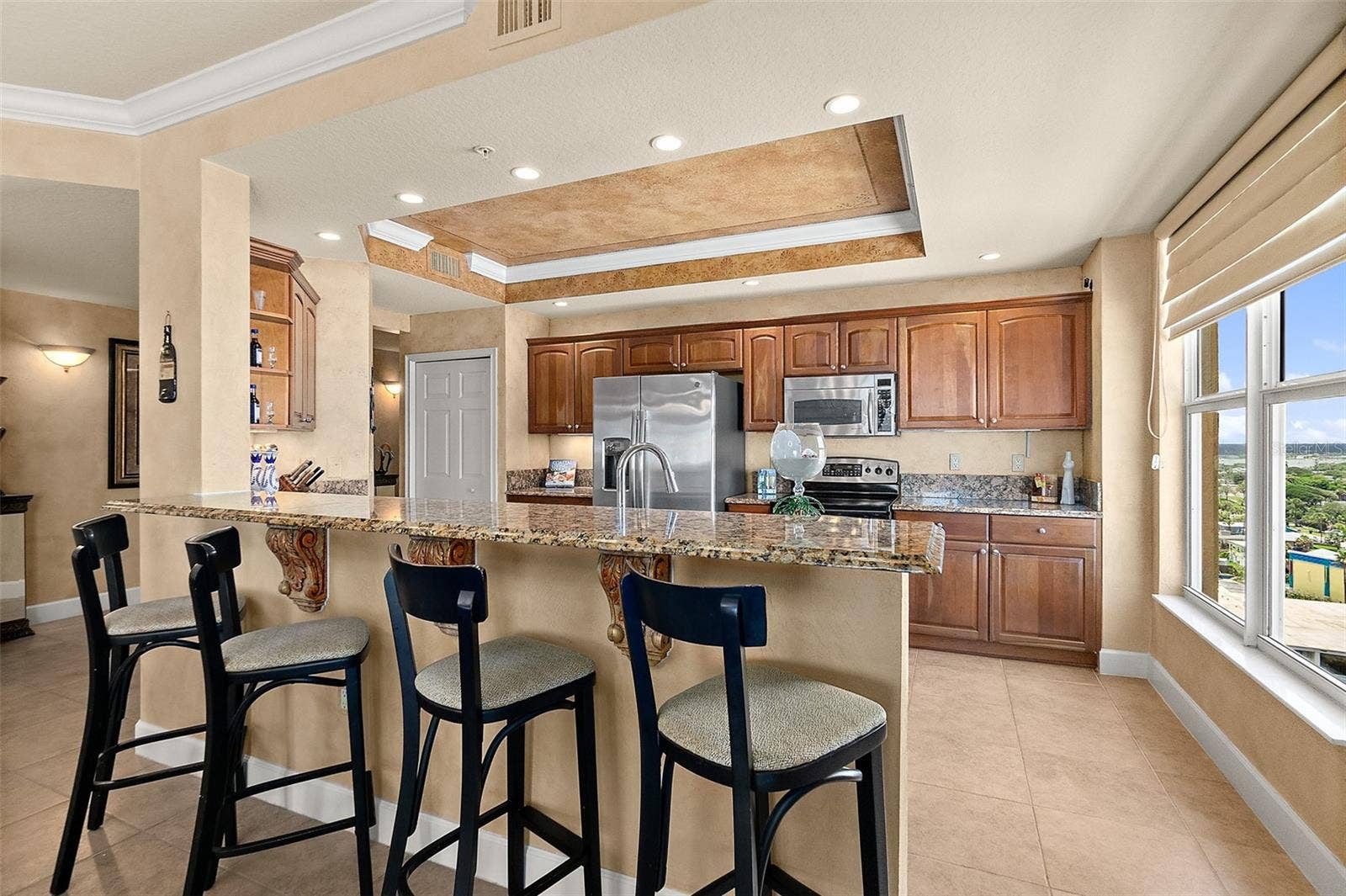 2403 S ATLANTIC AVENUE, #1008, Daytona Beach Shores, FL 32118 2403 S ATLANTIC AVENUE, #1008, Daytona Beach Shores, FL 32118