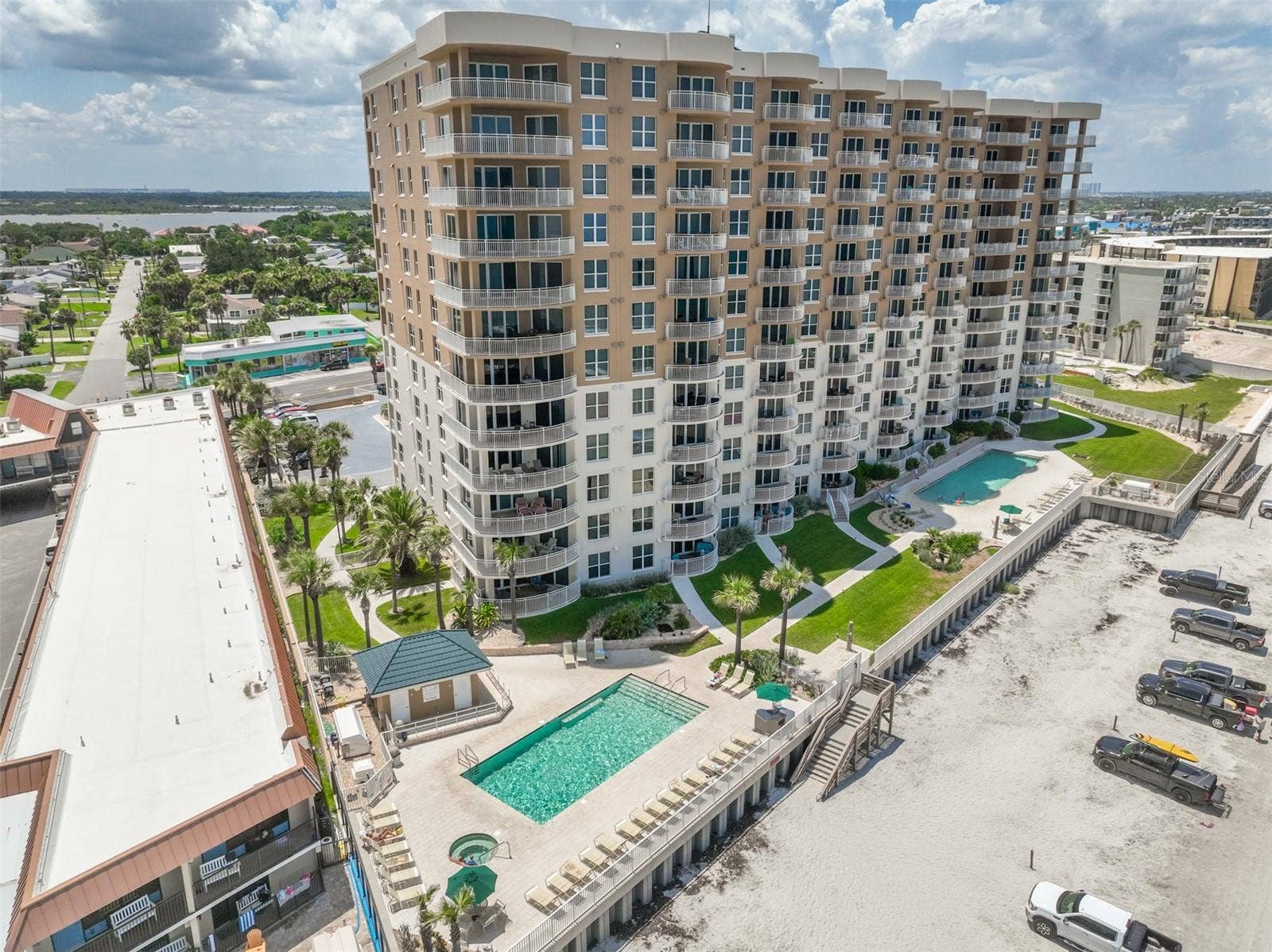 2403 S ATLANTIC AVENUE, #1008, Daytona Beach Shores, FL 32118 2403 S ATLANTIC AVENUE, #1008, Daytona Beach Shores, FL 32118