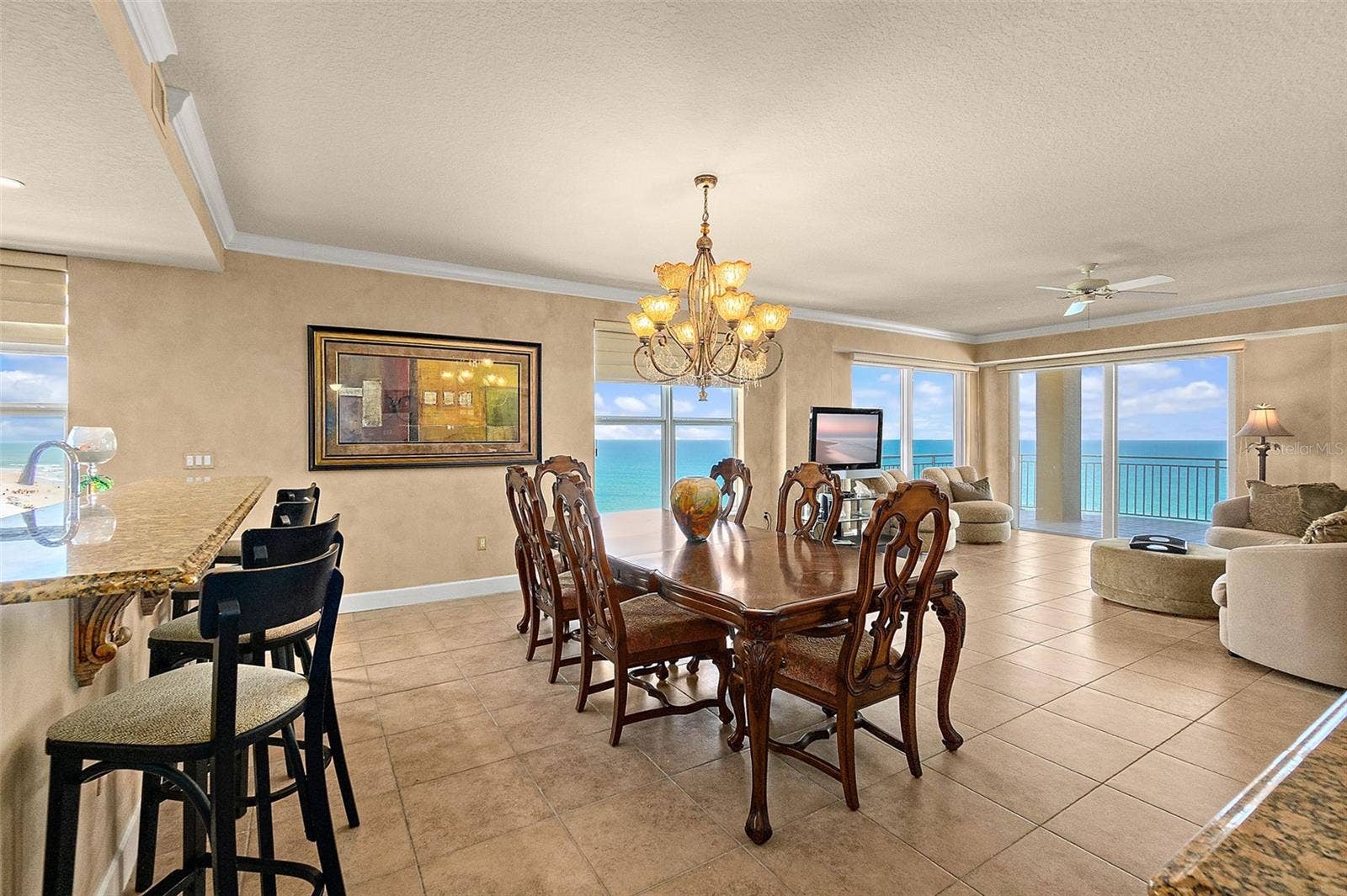 2403 S ATLANTIC AVENUE, #1008, Daytona Beach Shores, FL 32118 2403 S ATLANTIC AVENUE, #1008, Daytona Beach Shores, FL 32118