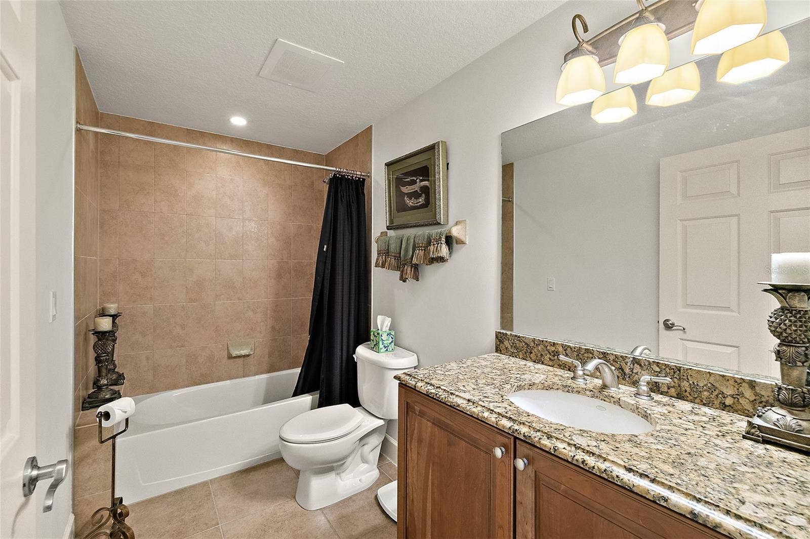 2403 S ATLANTIC AVENUE, #1008, Daytona Beach Shores, FL 32118 2403 S ATLANTIC AVENUE, #1008, Daytona Beach Shores, FL 32118