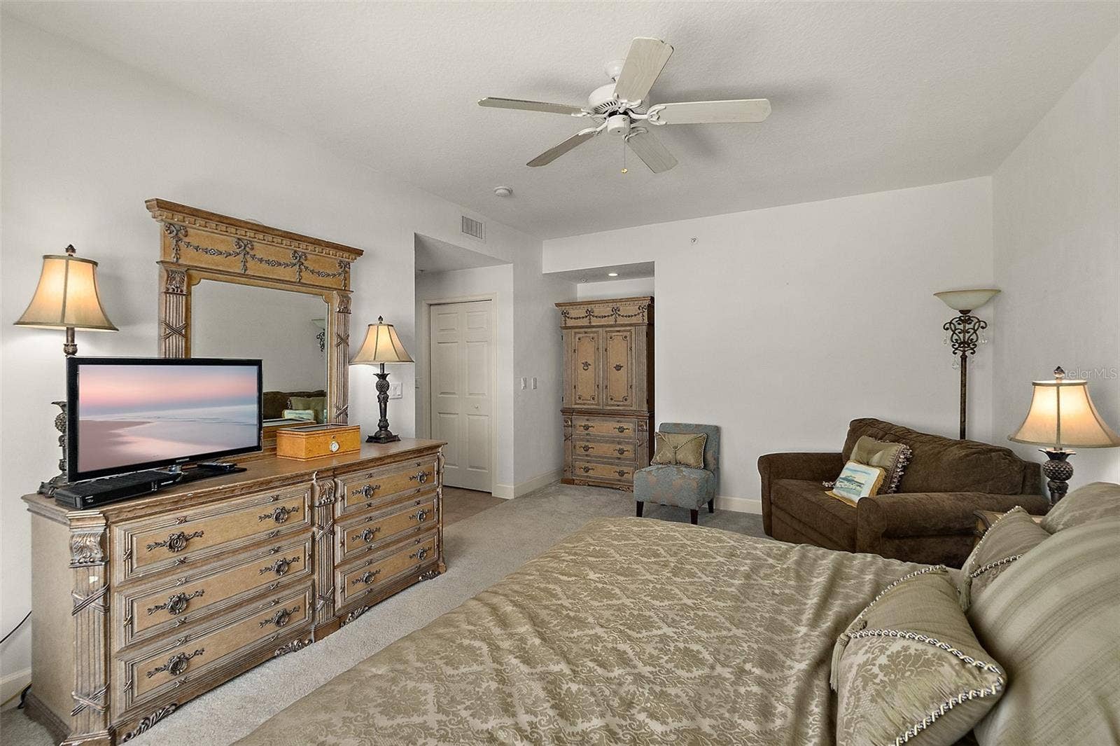 2403 S ATLANTIC AVENUE, #1008, Daytona Beach Shores, FL 32118 2403 S ATLANTIC AVENUE, #1008, Daytona Beach Shores, FL 32118