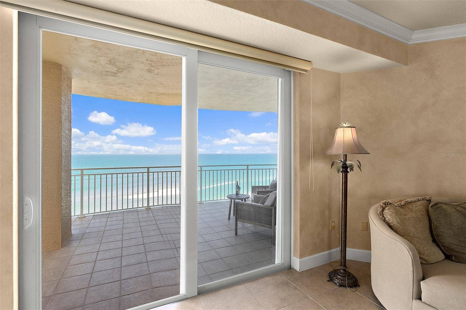 2403 S ATLANTIC AVENUE, #1008, Daytona Beach Shores, FL 32118 2403 S ATLANTIC AVENUE, #1008, Daytona Beach Shores, FL 32118