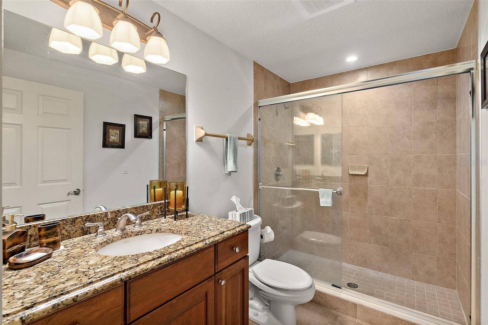 2403 S ATLANTIC AVENUE, #1008, Daytona Beach Shores, FL 32118 2403 S ATLANTIC AVENUE, #1008, Daytona Beach Shores, FL 32118