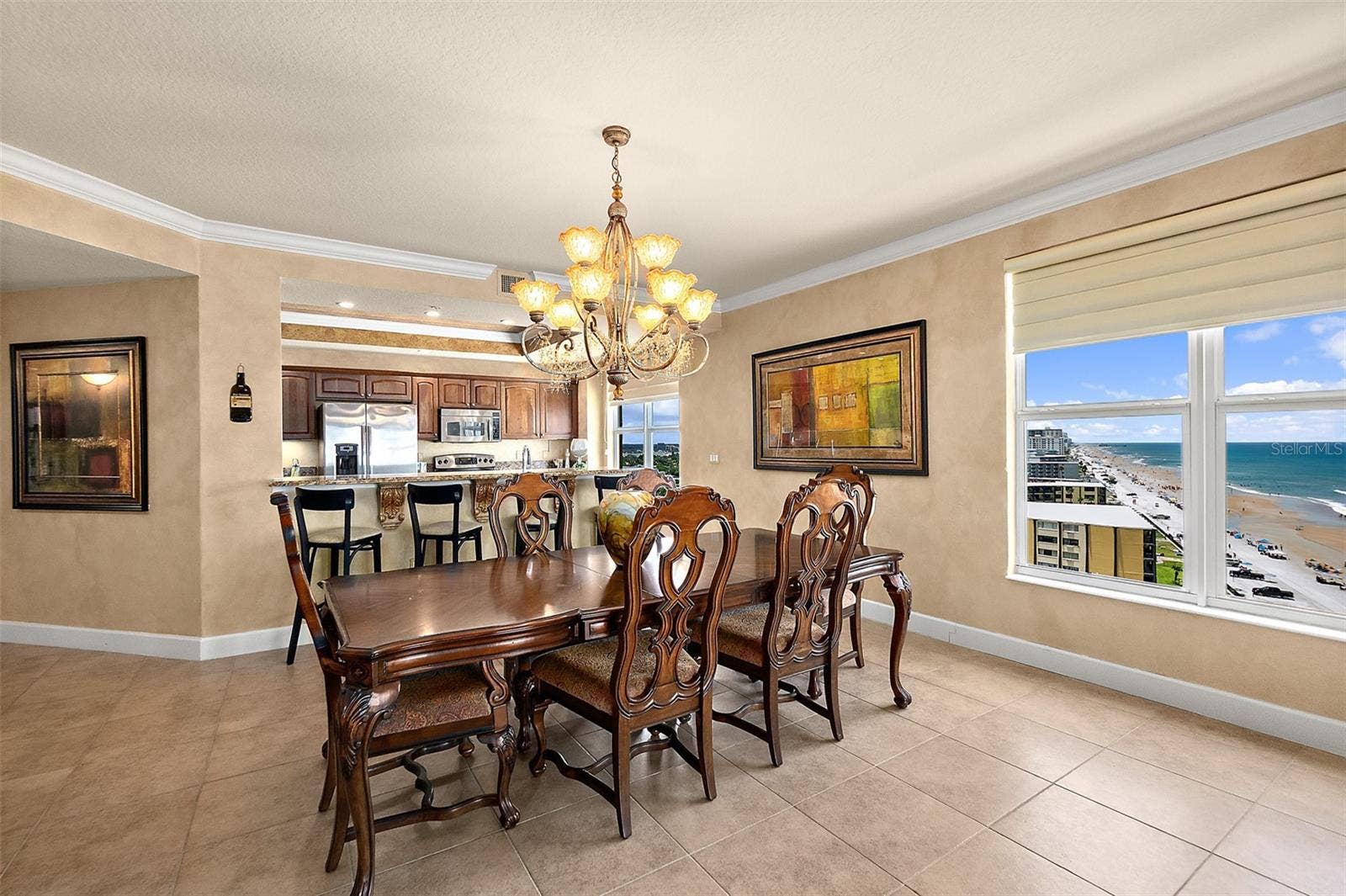 2403 S ATLANTIC AVENUE, #1008, Daytona Beach Shores, FL 32118 2403 S ATLANTIC AVENUE, #1008, Daytona Beach Shores, FL 32118