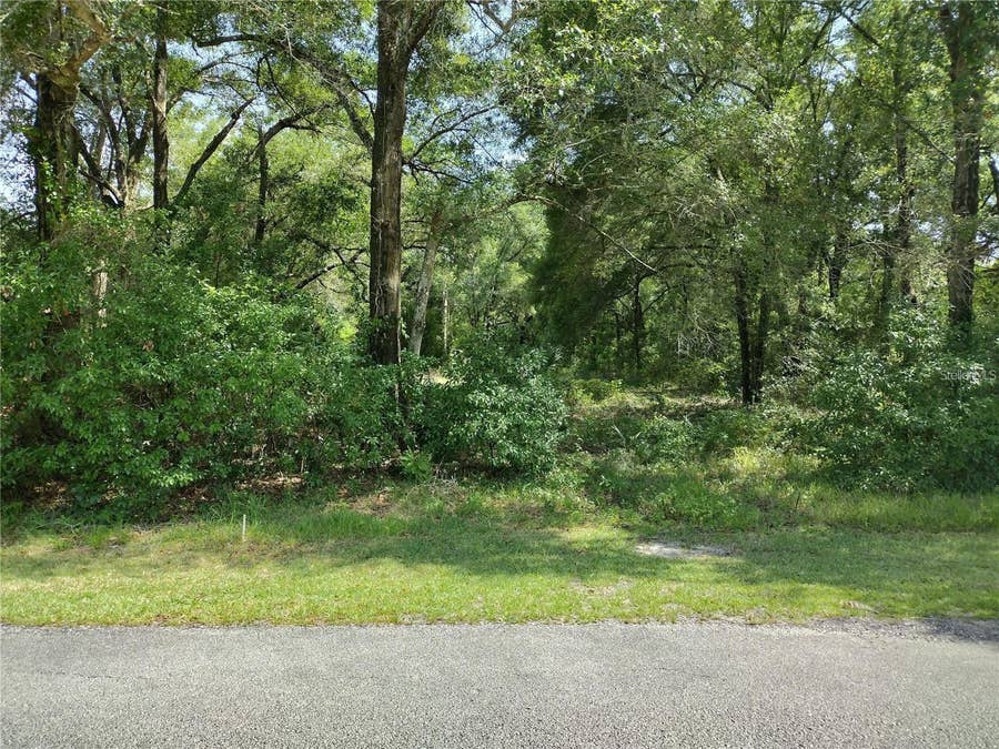 Property photo for 260 W VIRGINIA AVENUE, Deland, FL