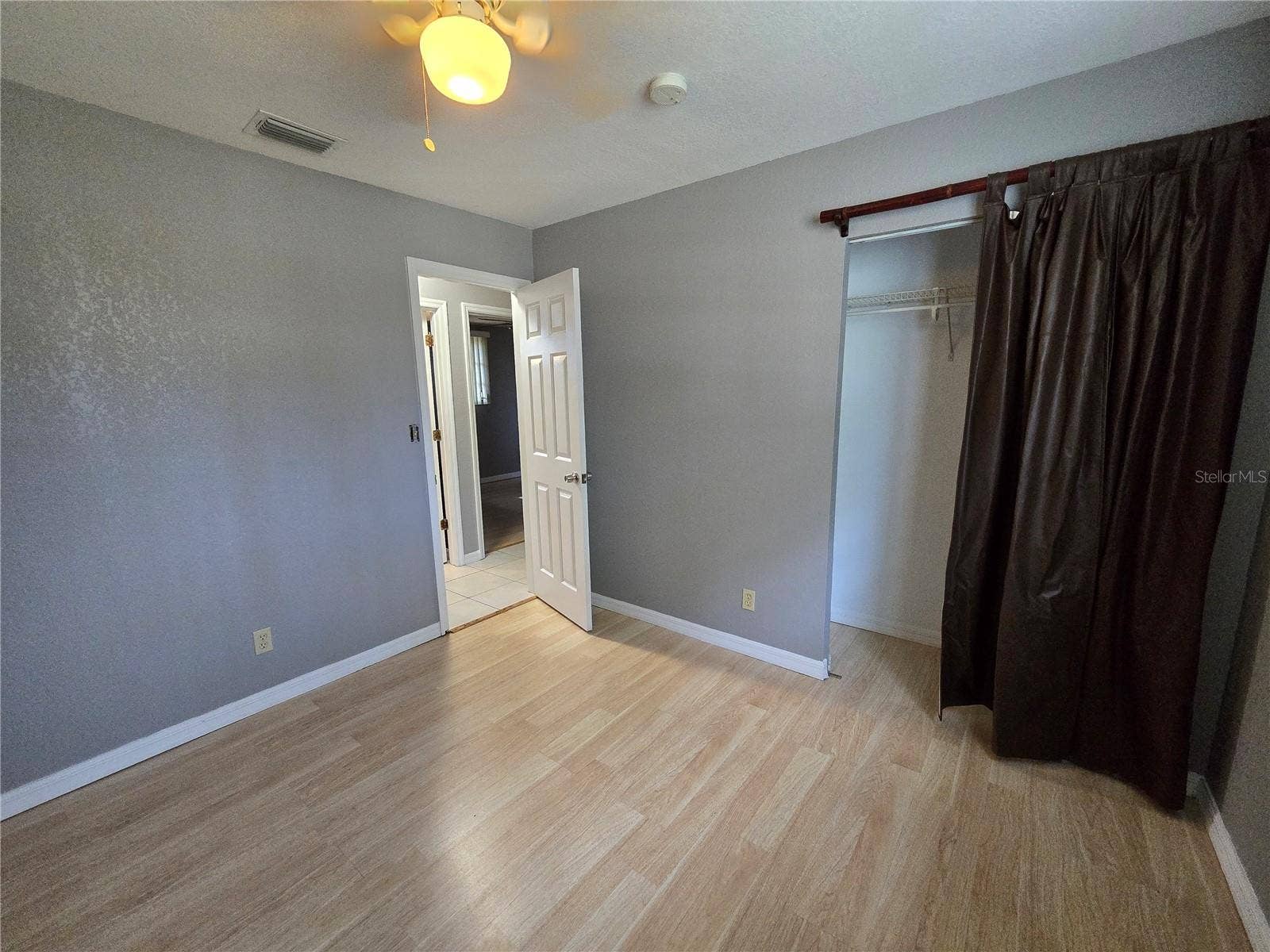 2022 BRIAN AVENUE, South Daytona, FL 32119 2022 BRIAN AVENUE, South Daytona, FL 32119