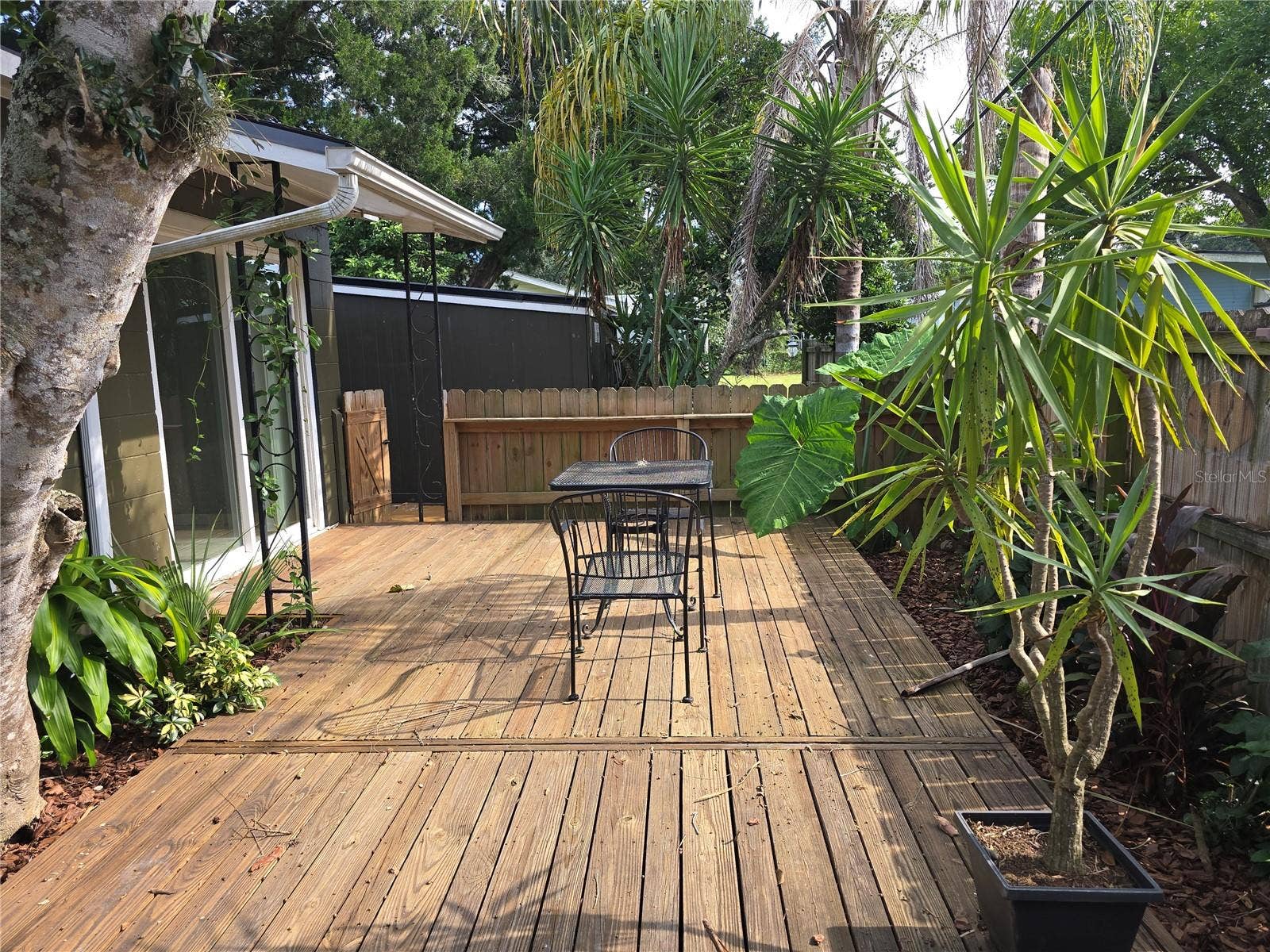 2022 BRIAN AVENUE, South Daytona, FL 32119 2022 BRIAN AVENUE, South Daytona, FL 32119
